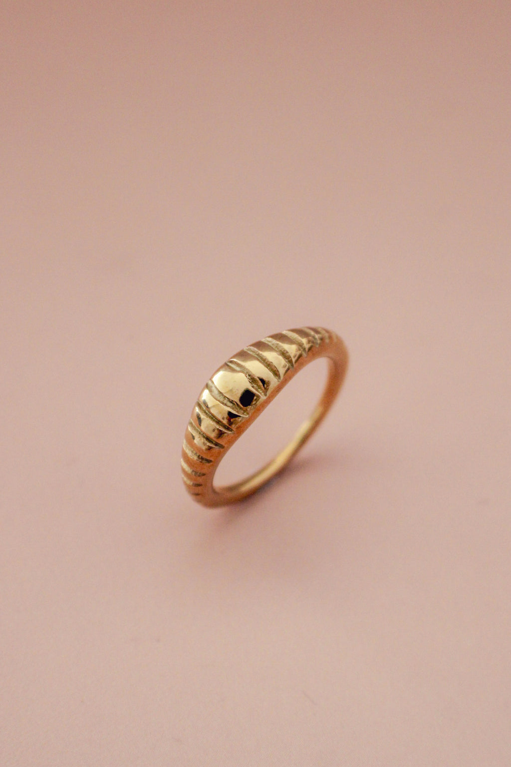 Adriana Ring
