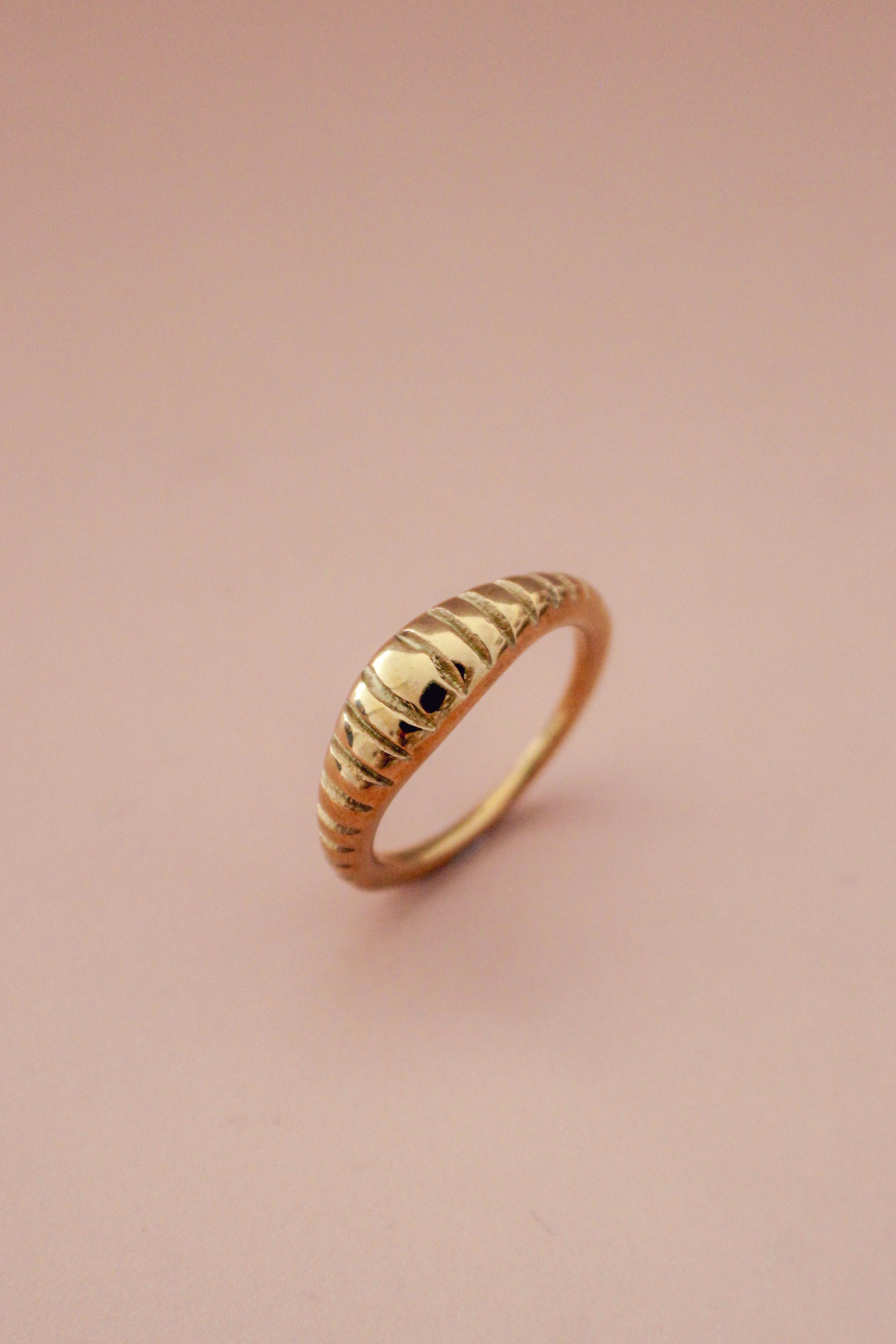 Adriana Ring