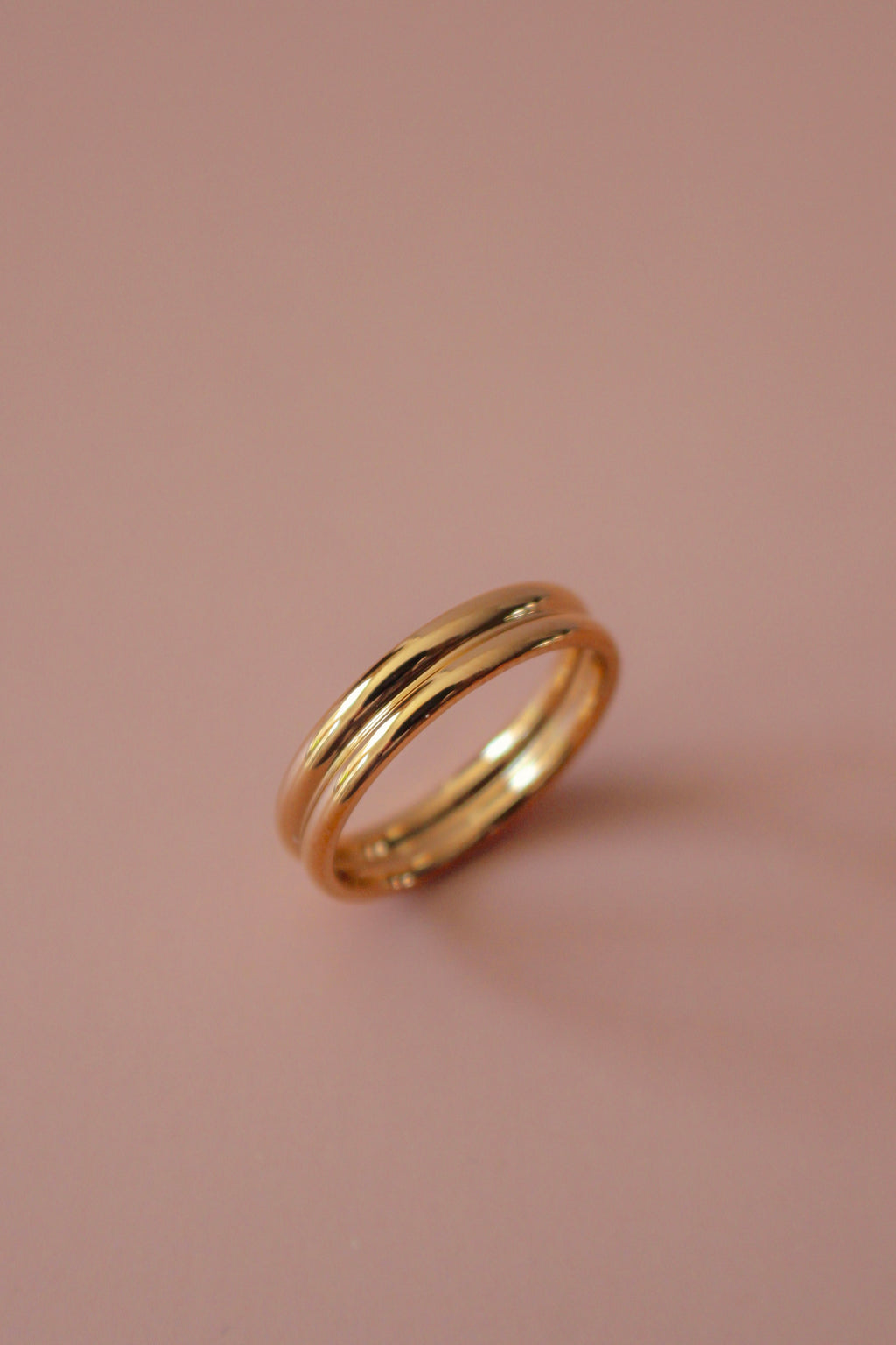Indra Ring