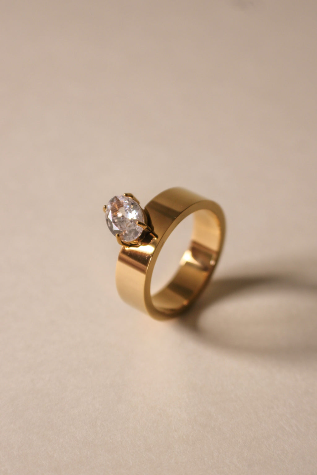 Colette Ring