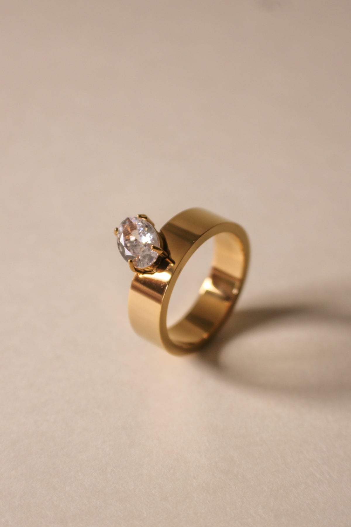 Colette Ring