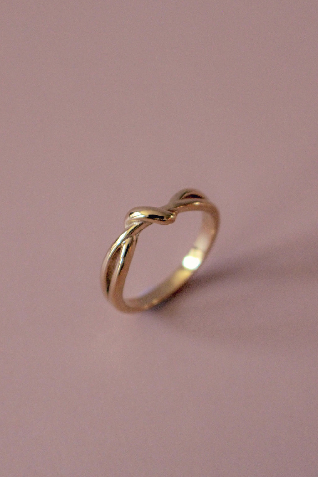 Sabine Ring