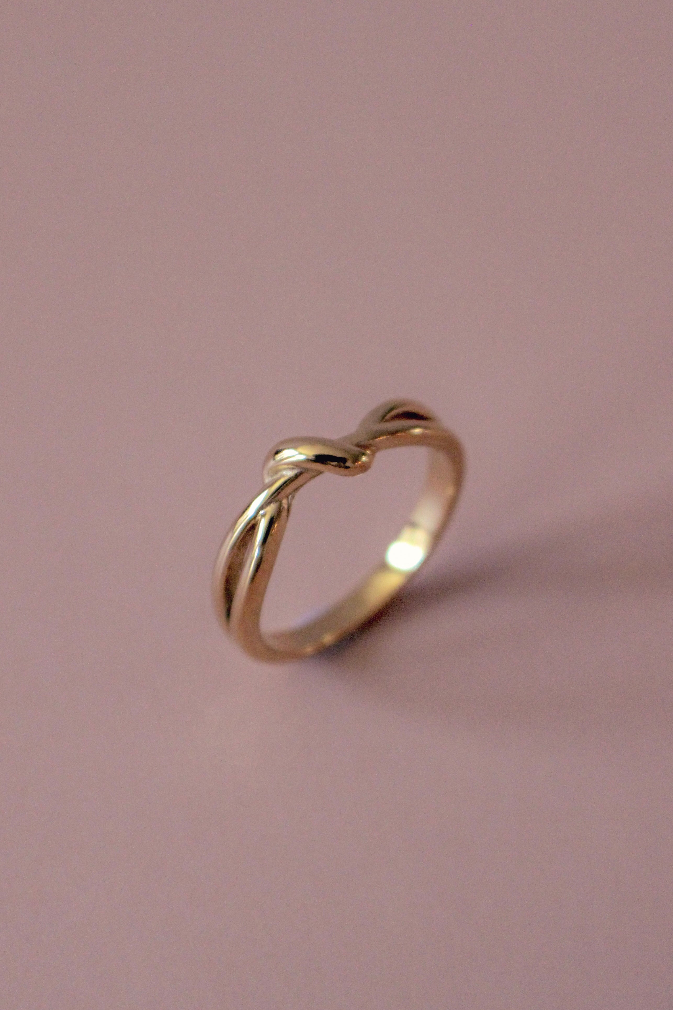 Sabine Ring