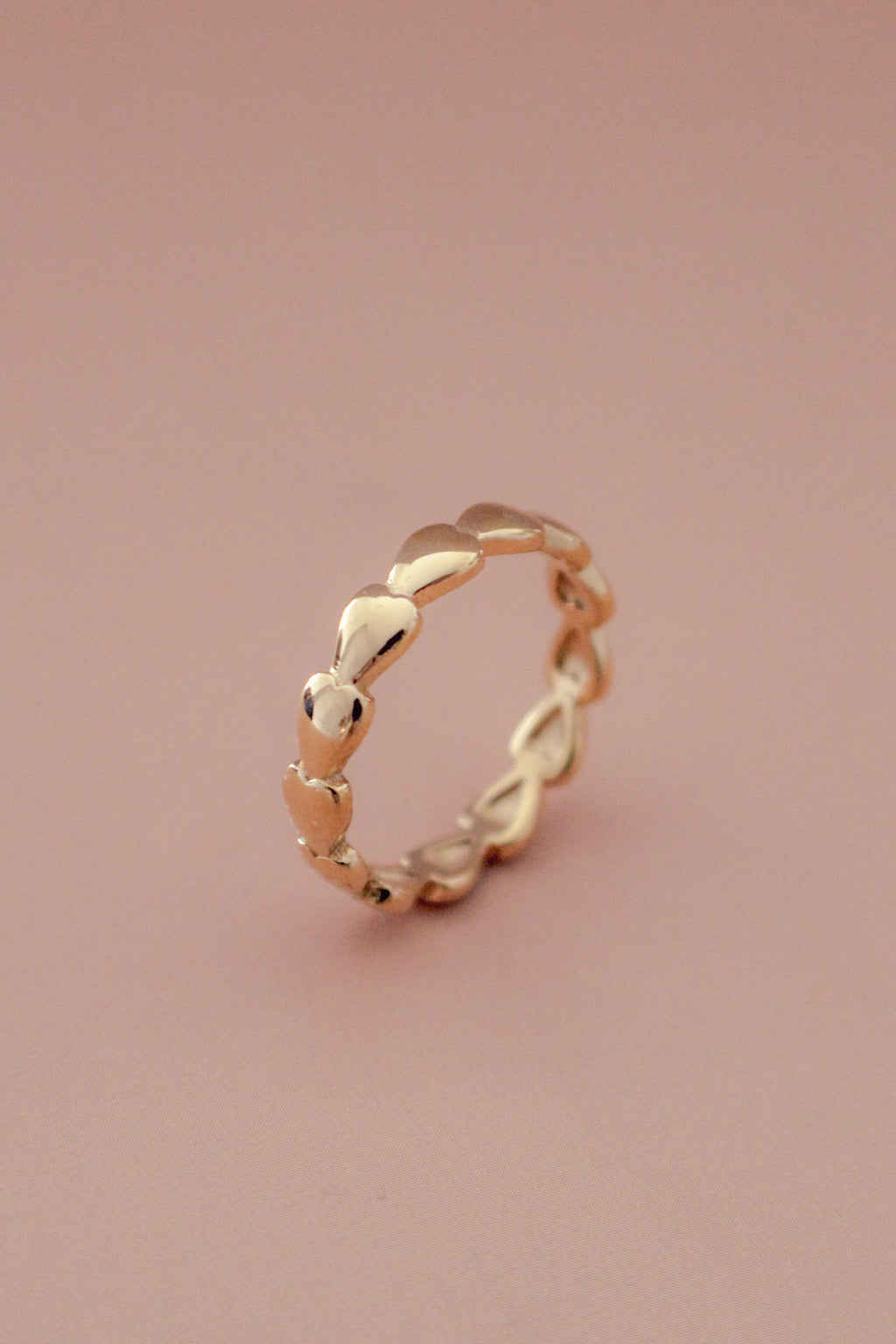 Freya Ring
