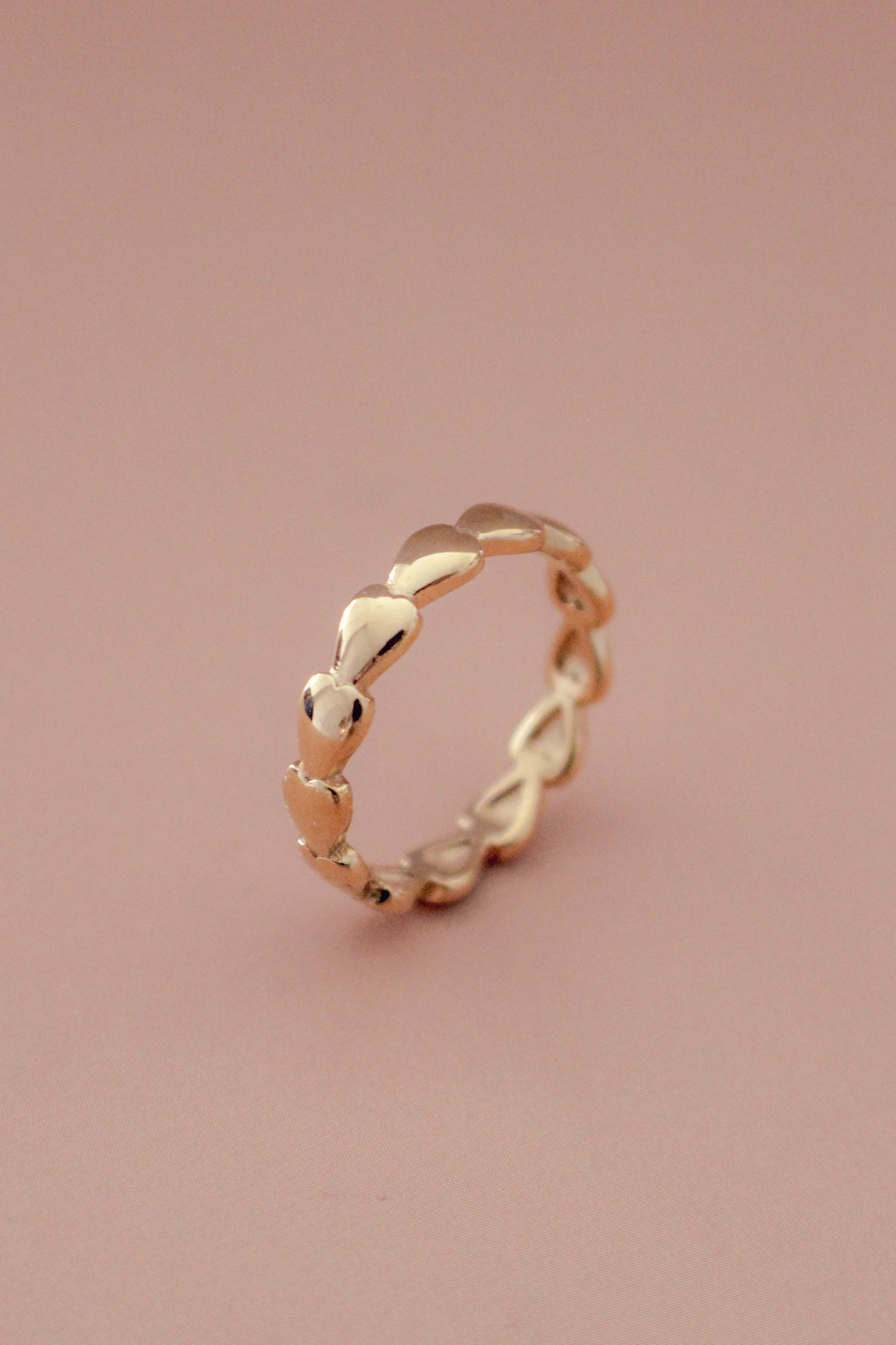 Freya Ring