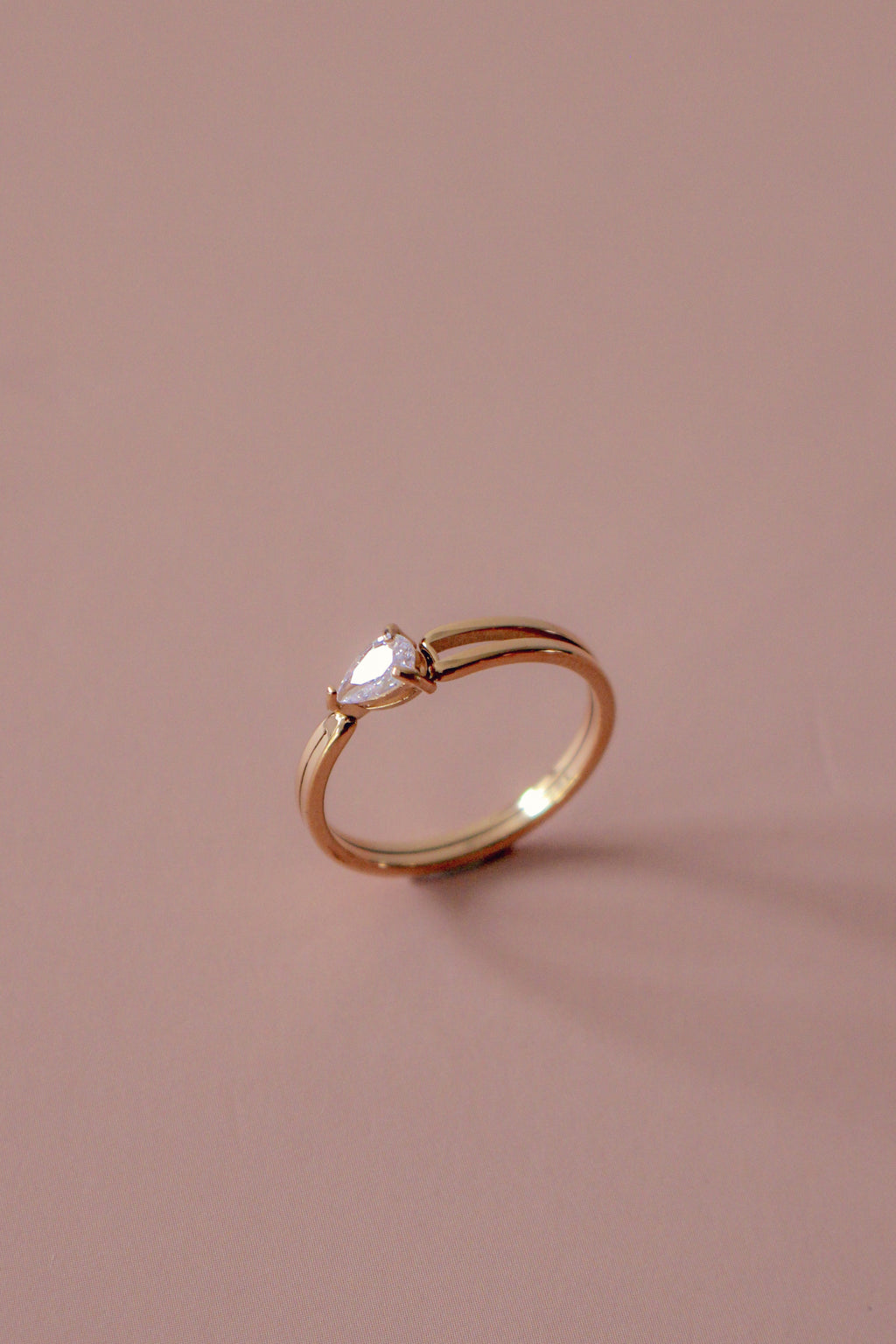 Maren Ring