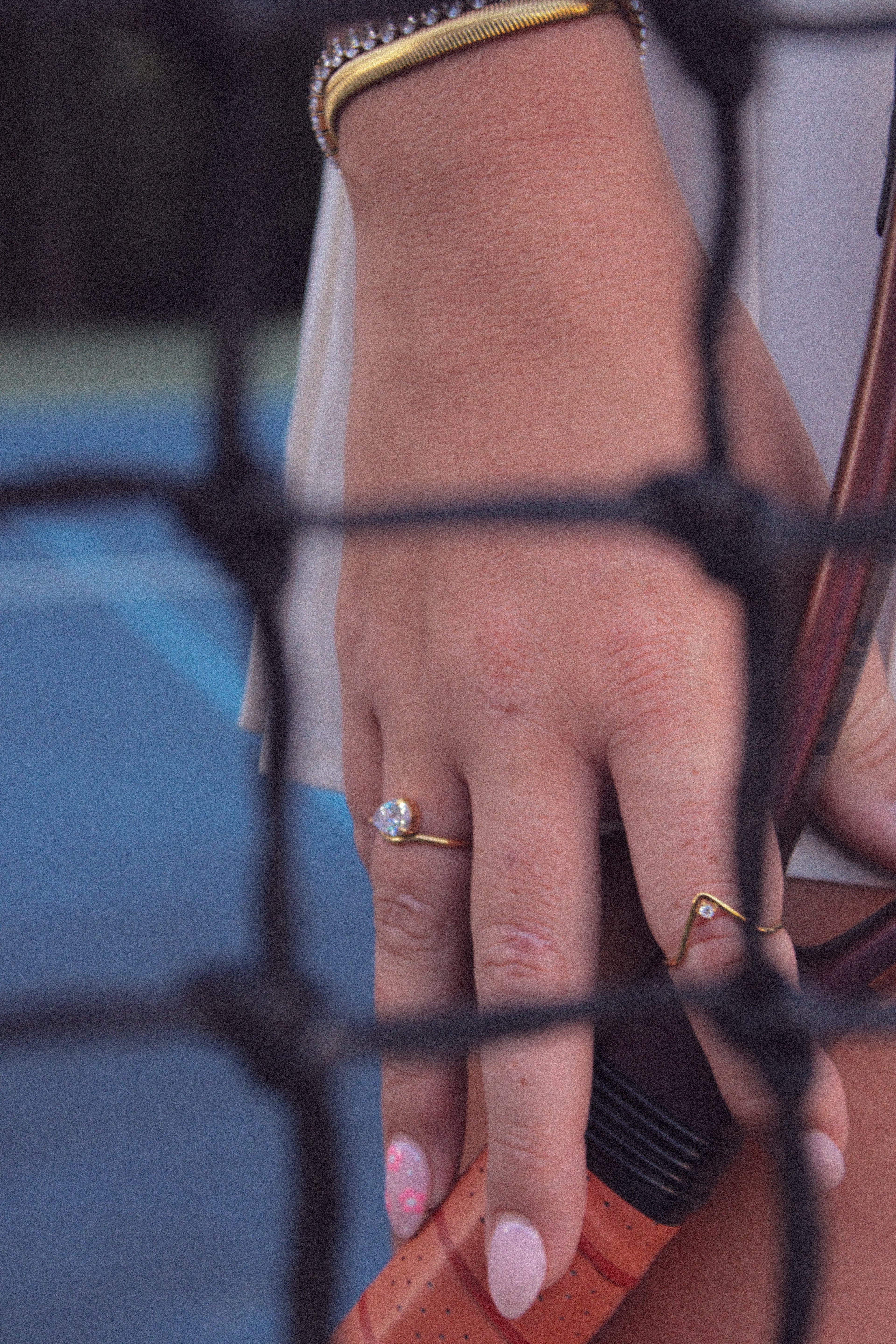 Nyx Ring