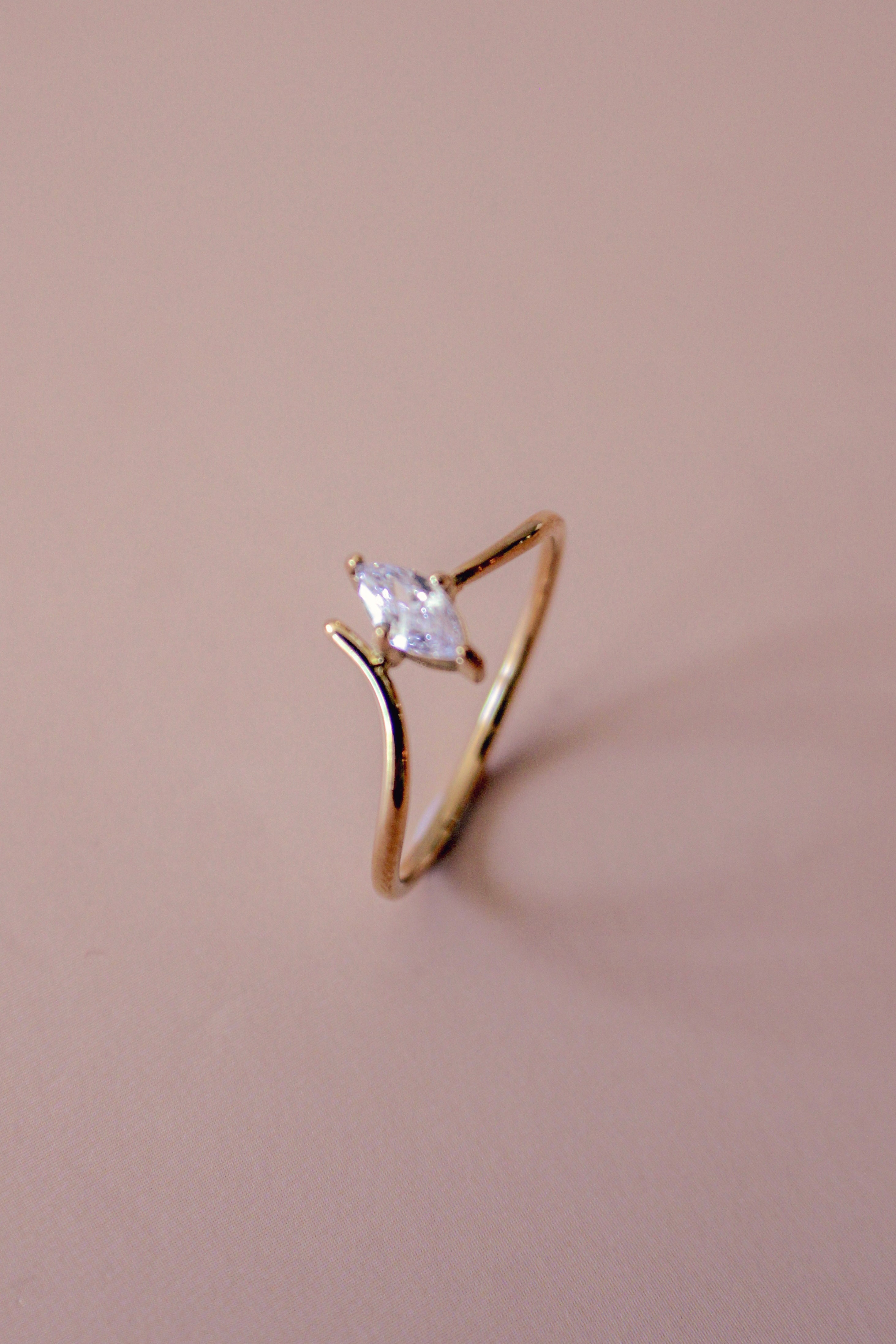 Mikro Ring