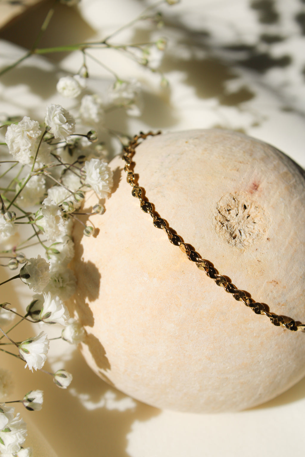 Selene Bracelet