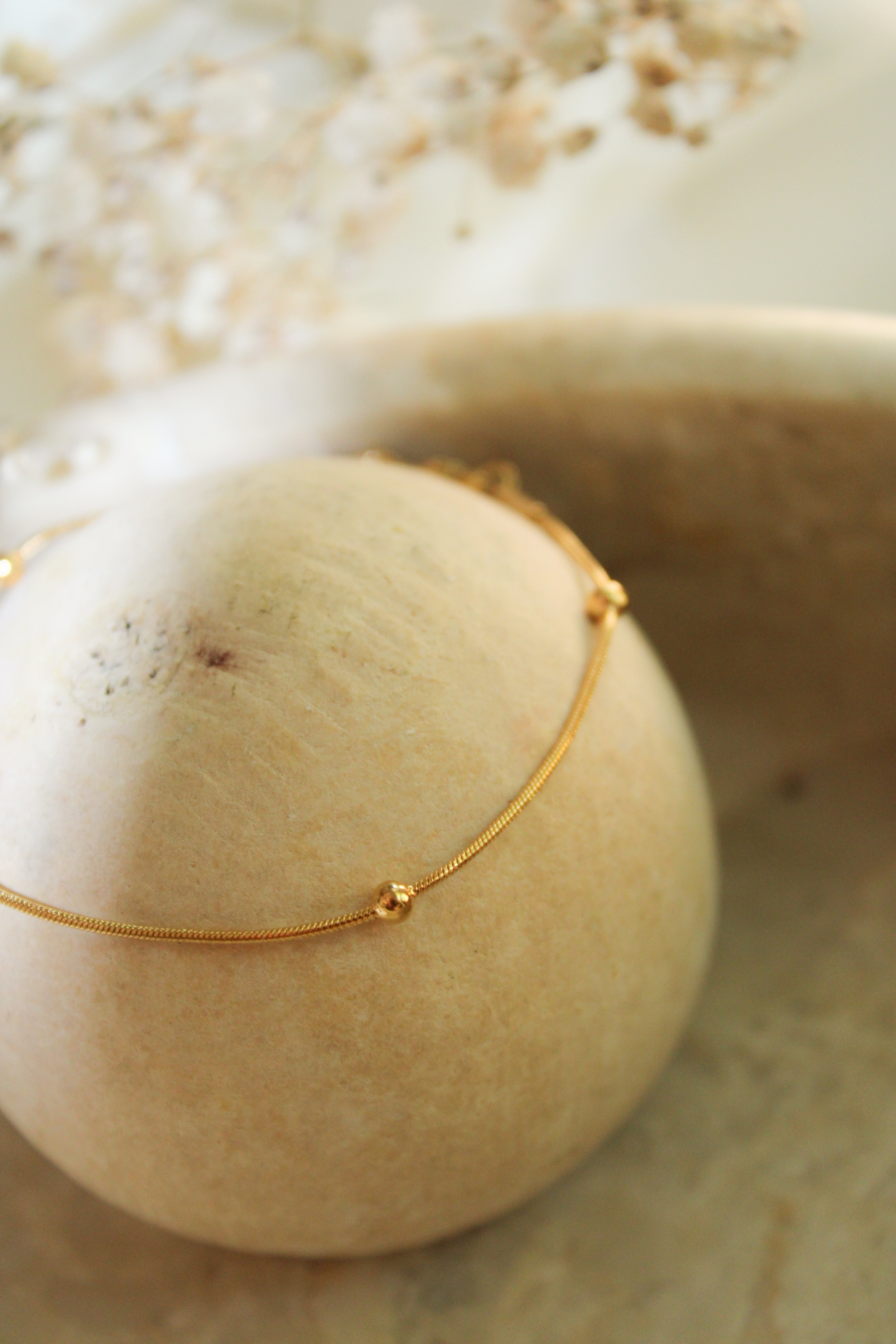 Lotty Bracelet