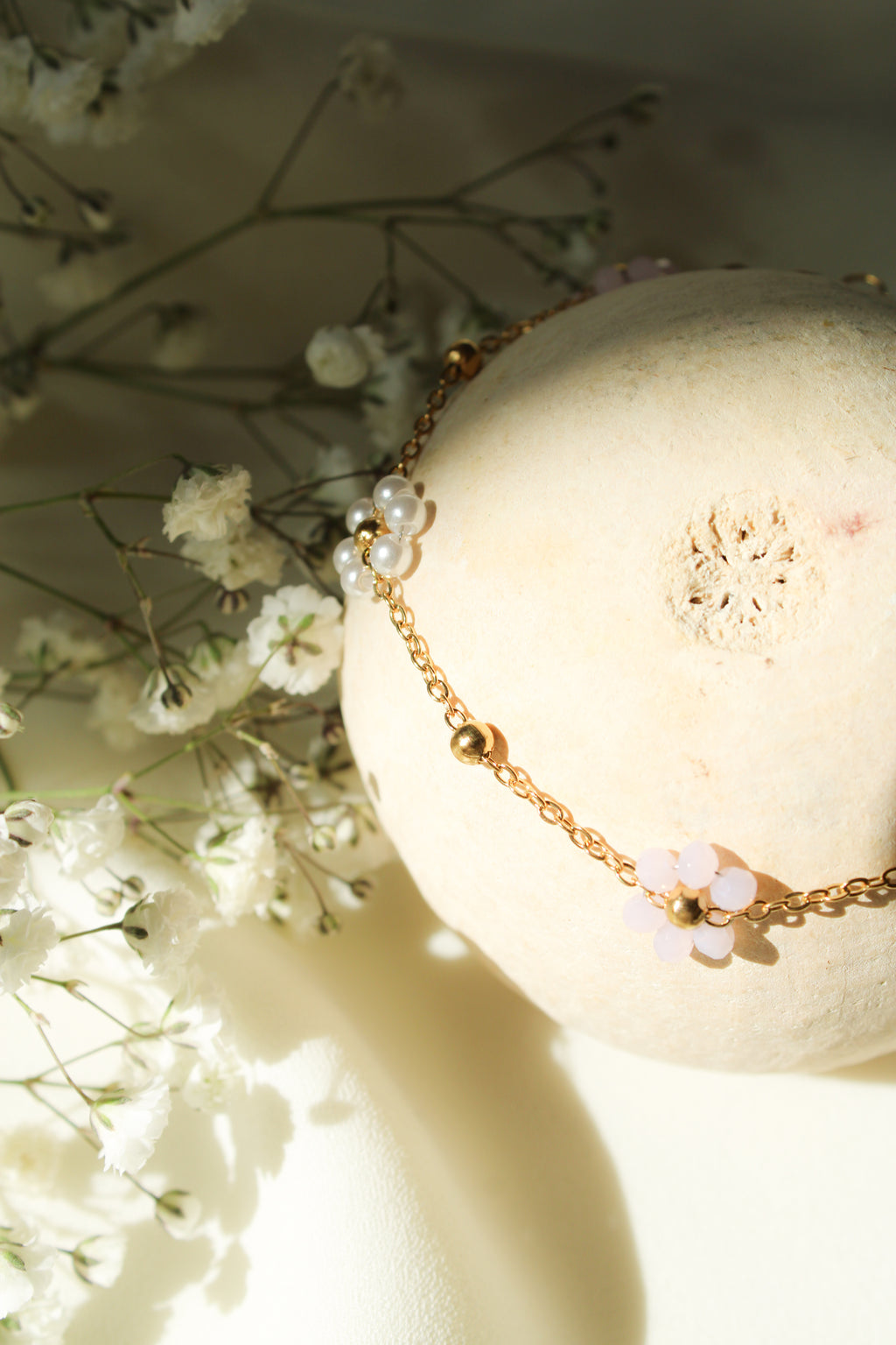 Arabella Bracelet