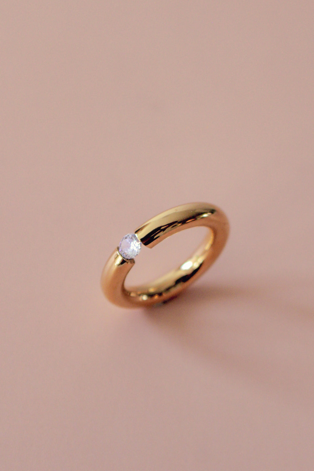Sieten Ring