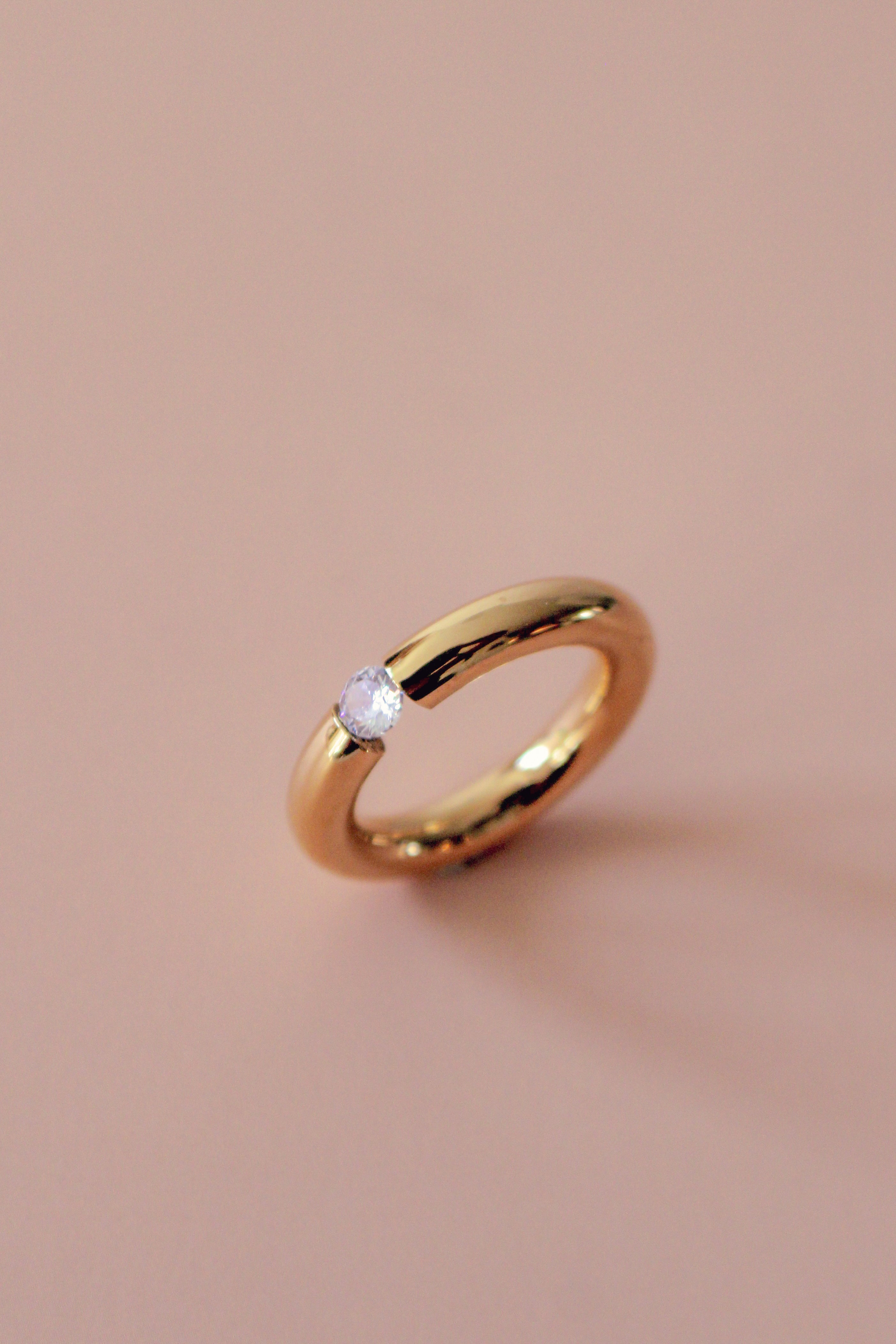 Sieten Ring