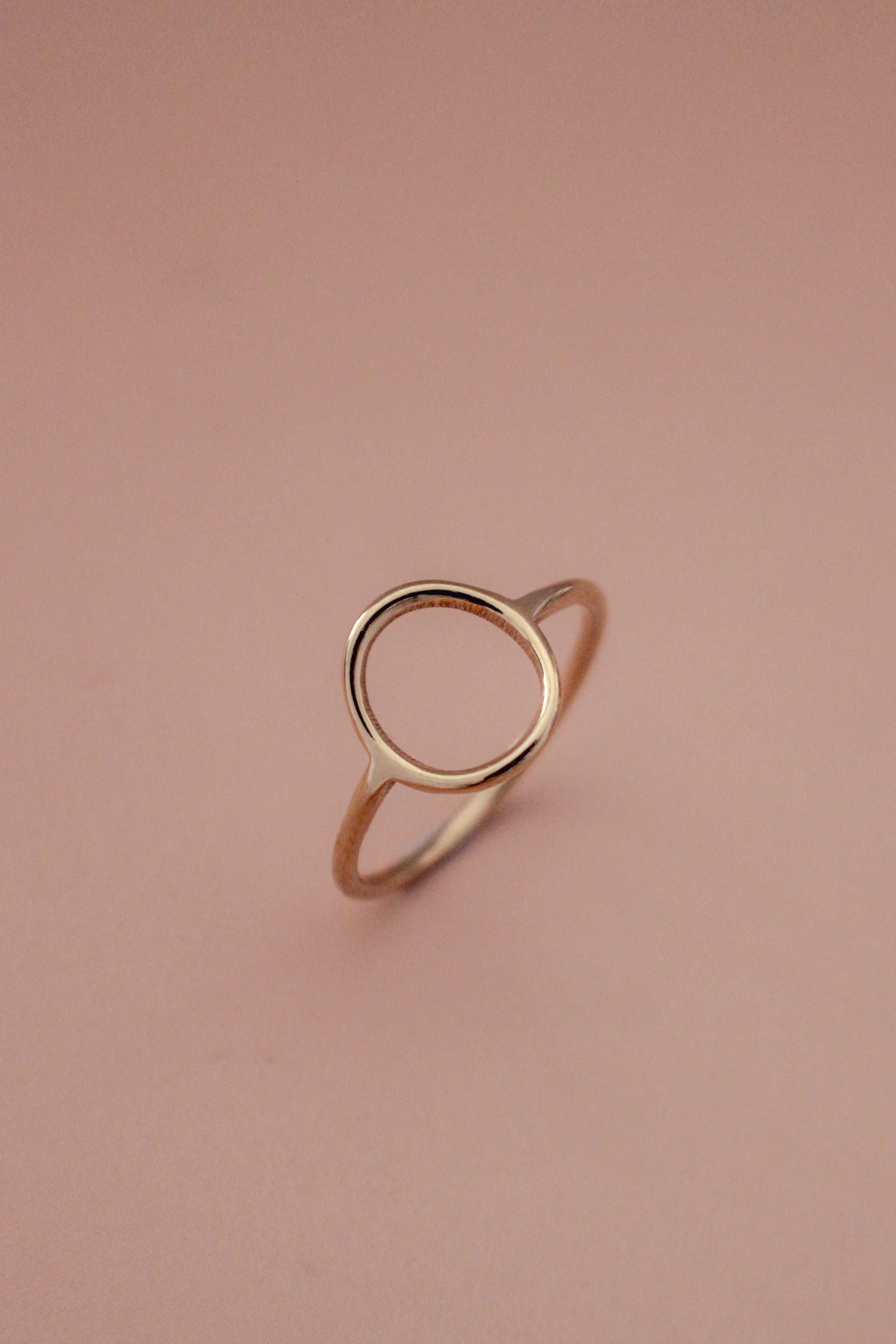Frane Ring