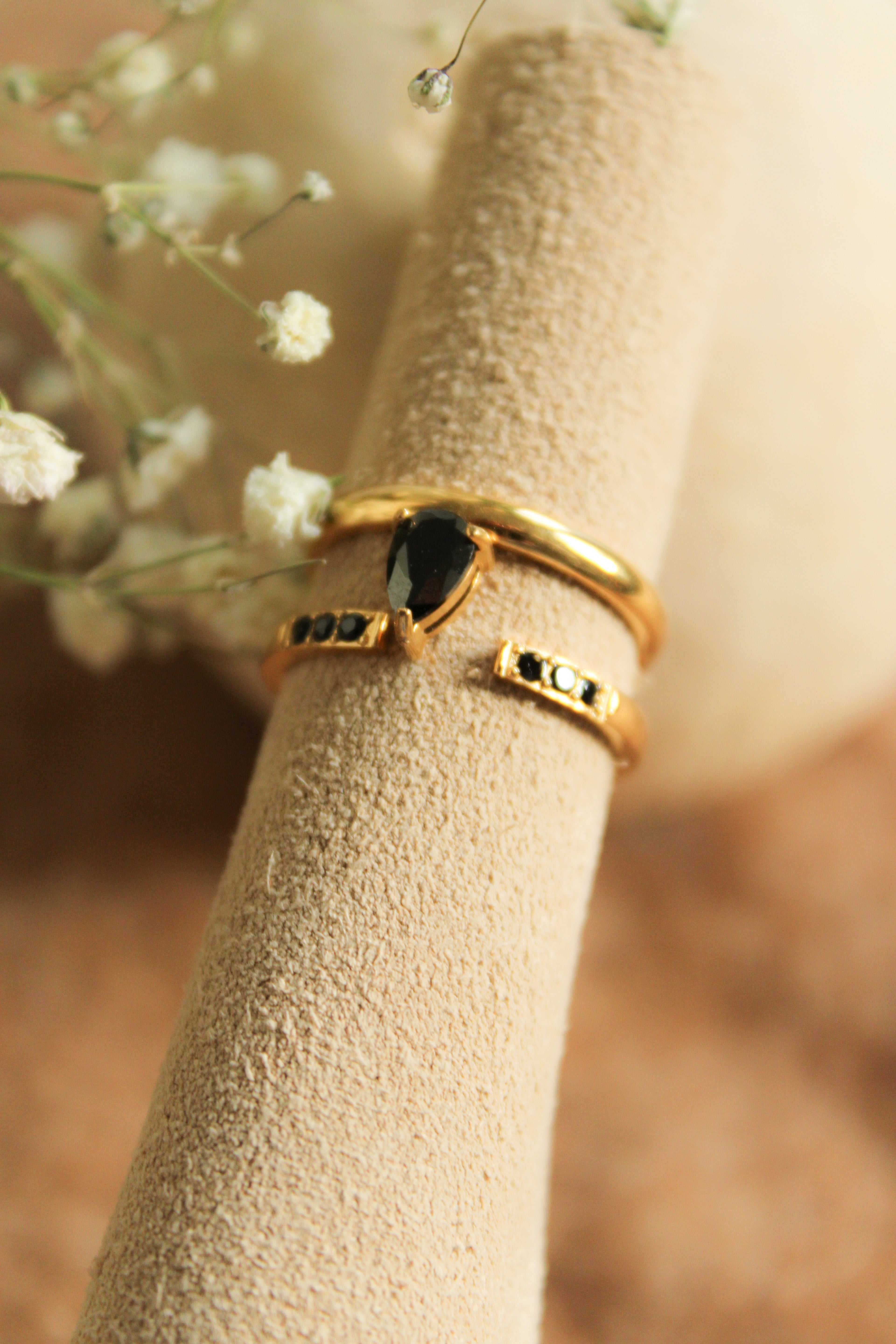 Kai Ring