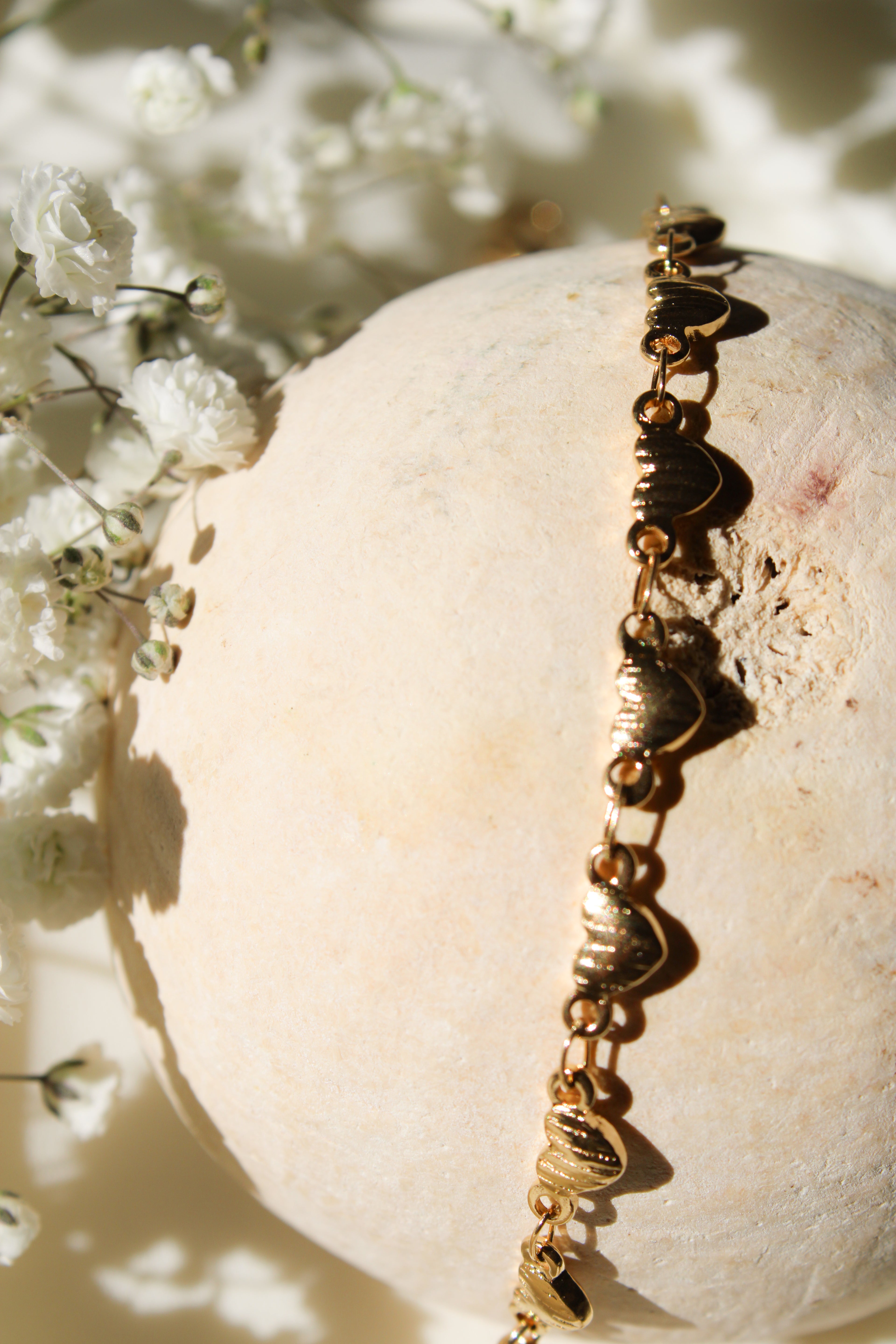 Seraphina Bracelet