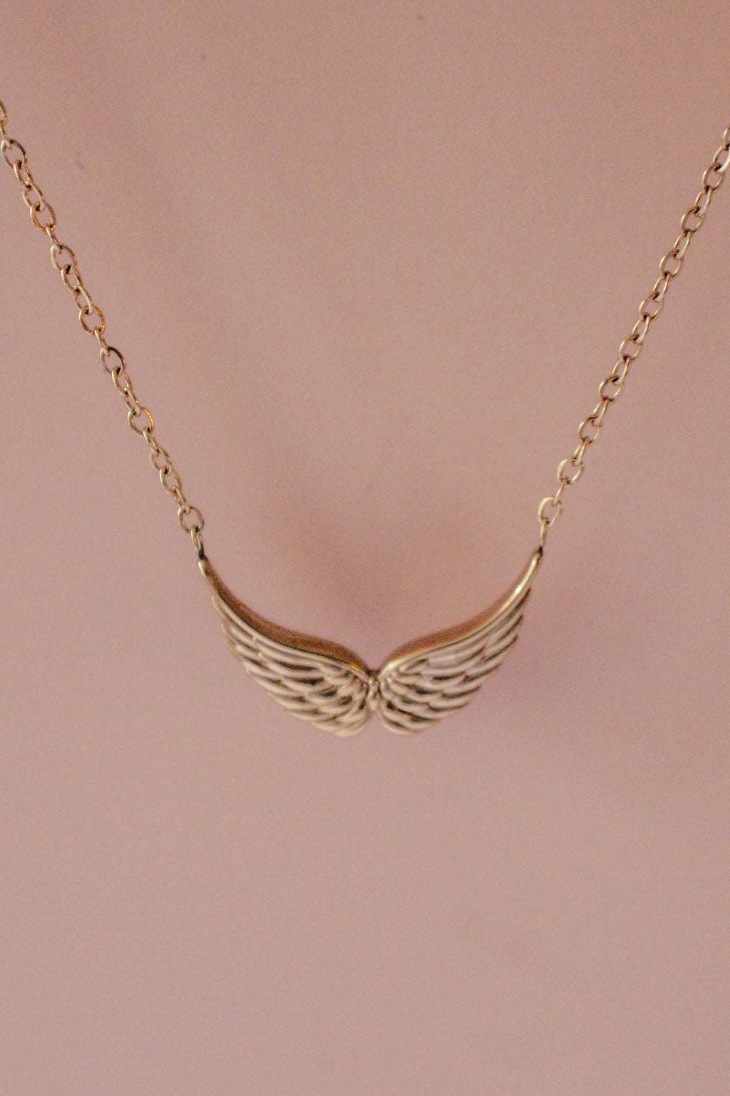 The Illyrian Necklace