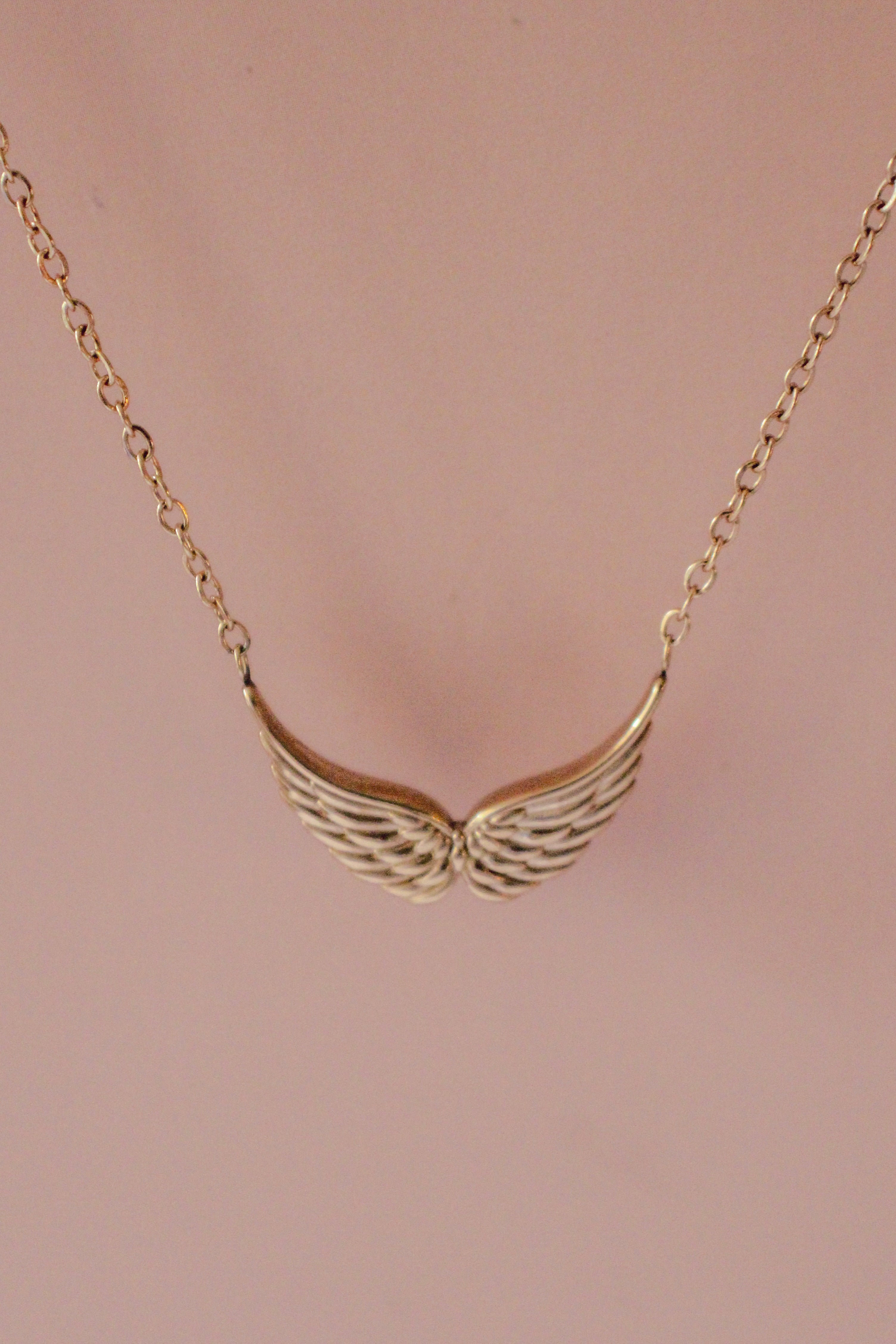 The Illyrian Necklace