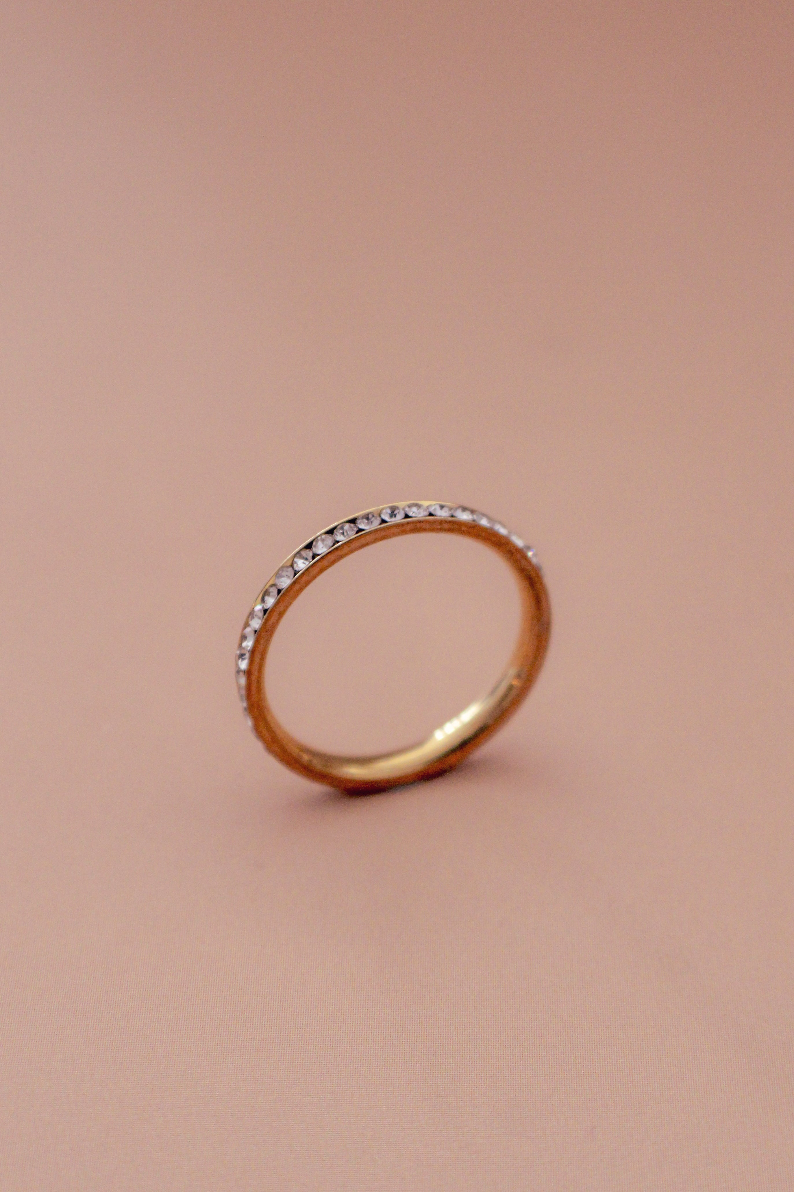 Pue Ring