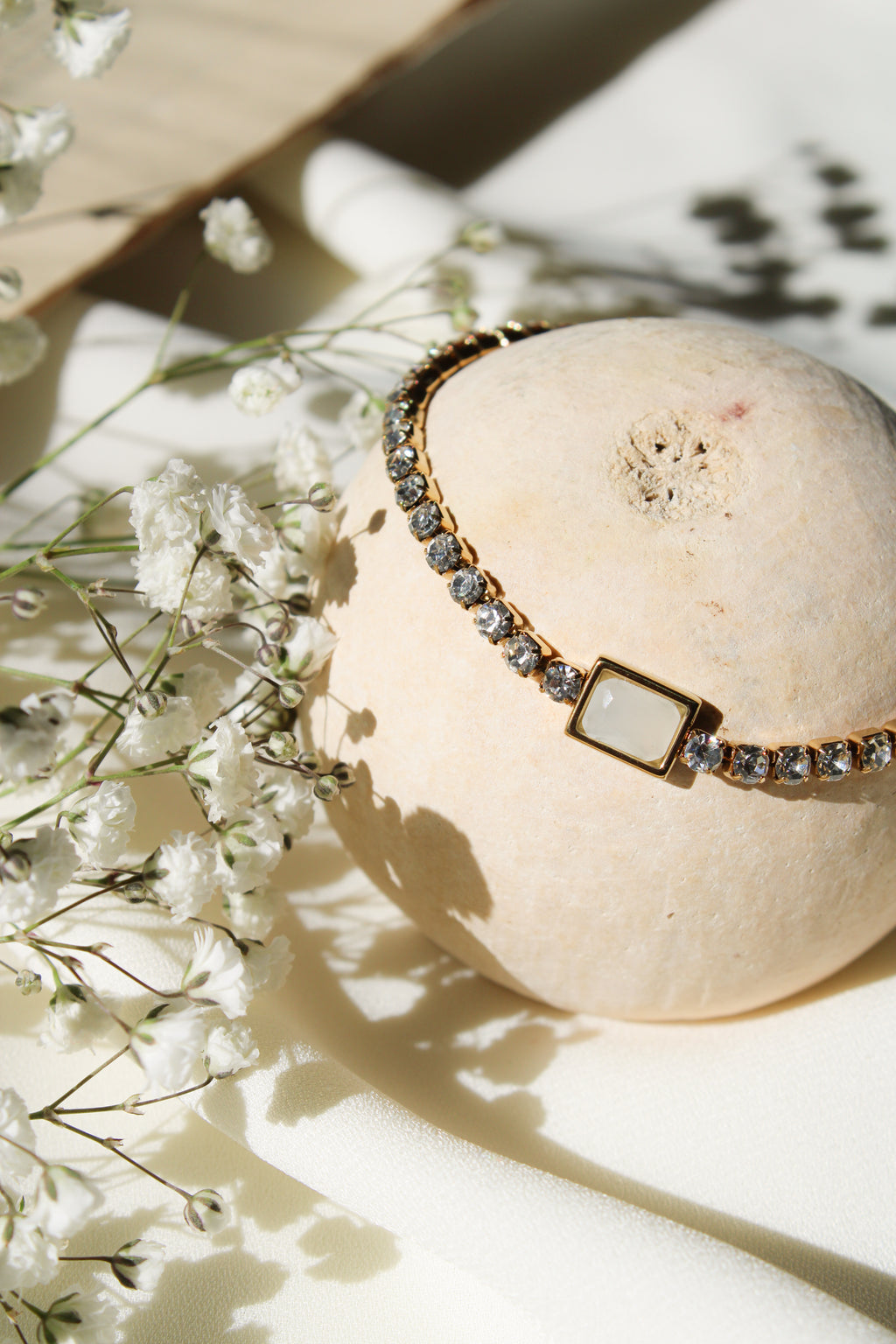 Florence Bracelet