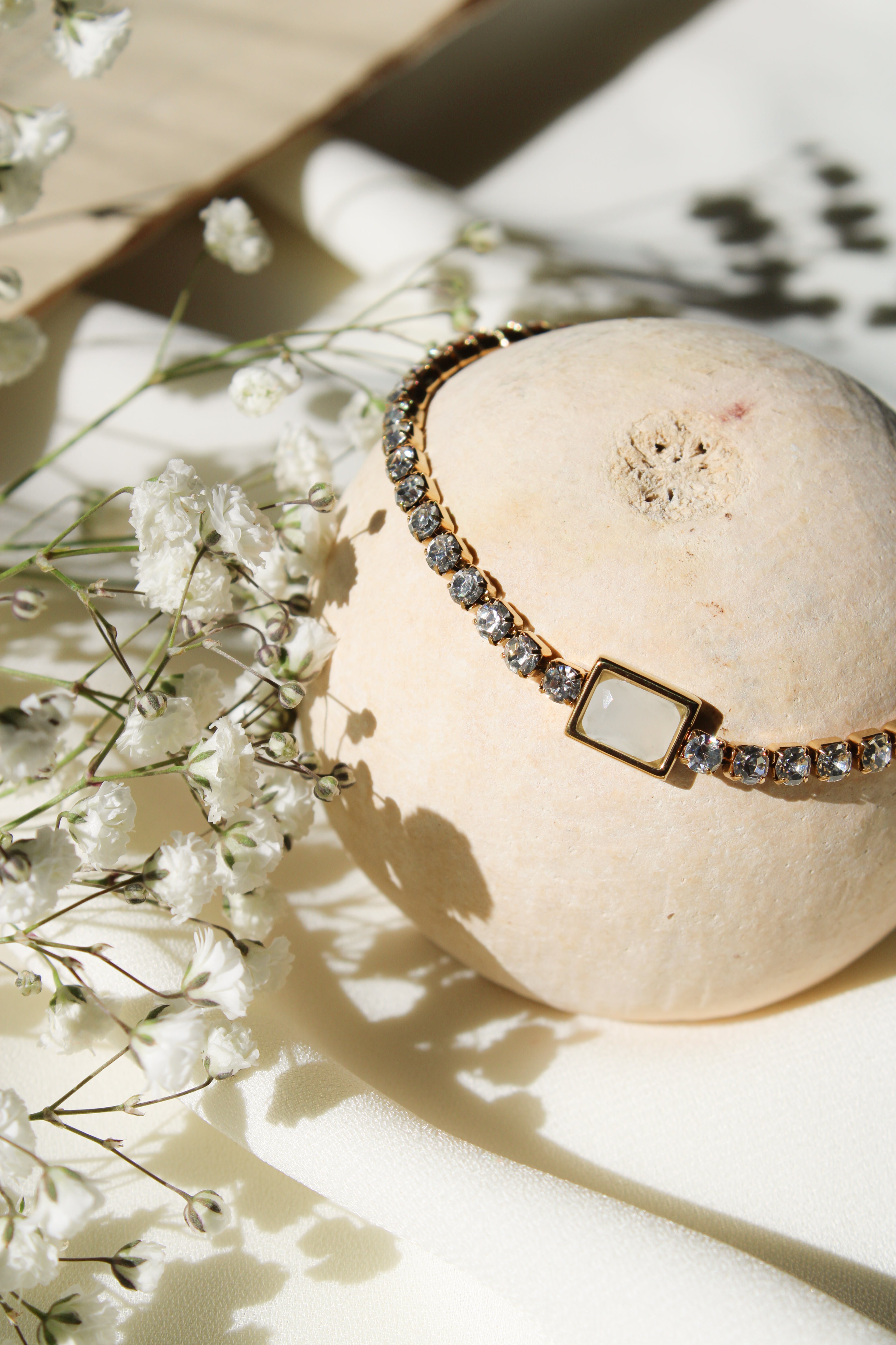 Florence Bracelet