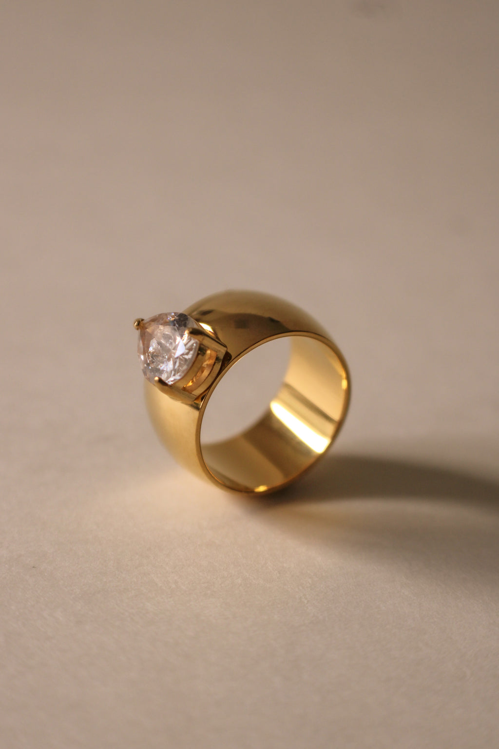 Edith Ring