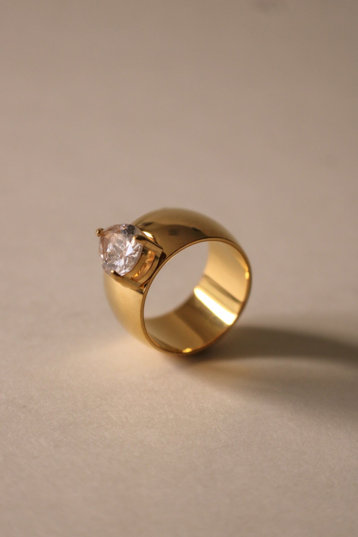 Edith Ring