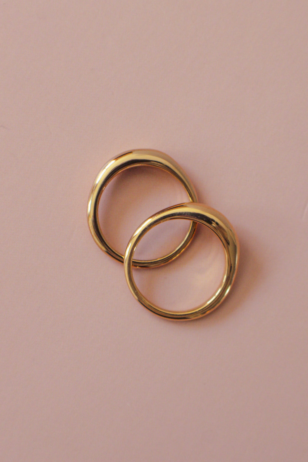 Nae Ring