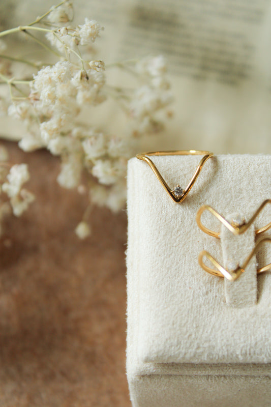 Esme Ring