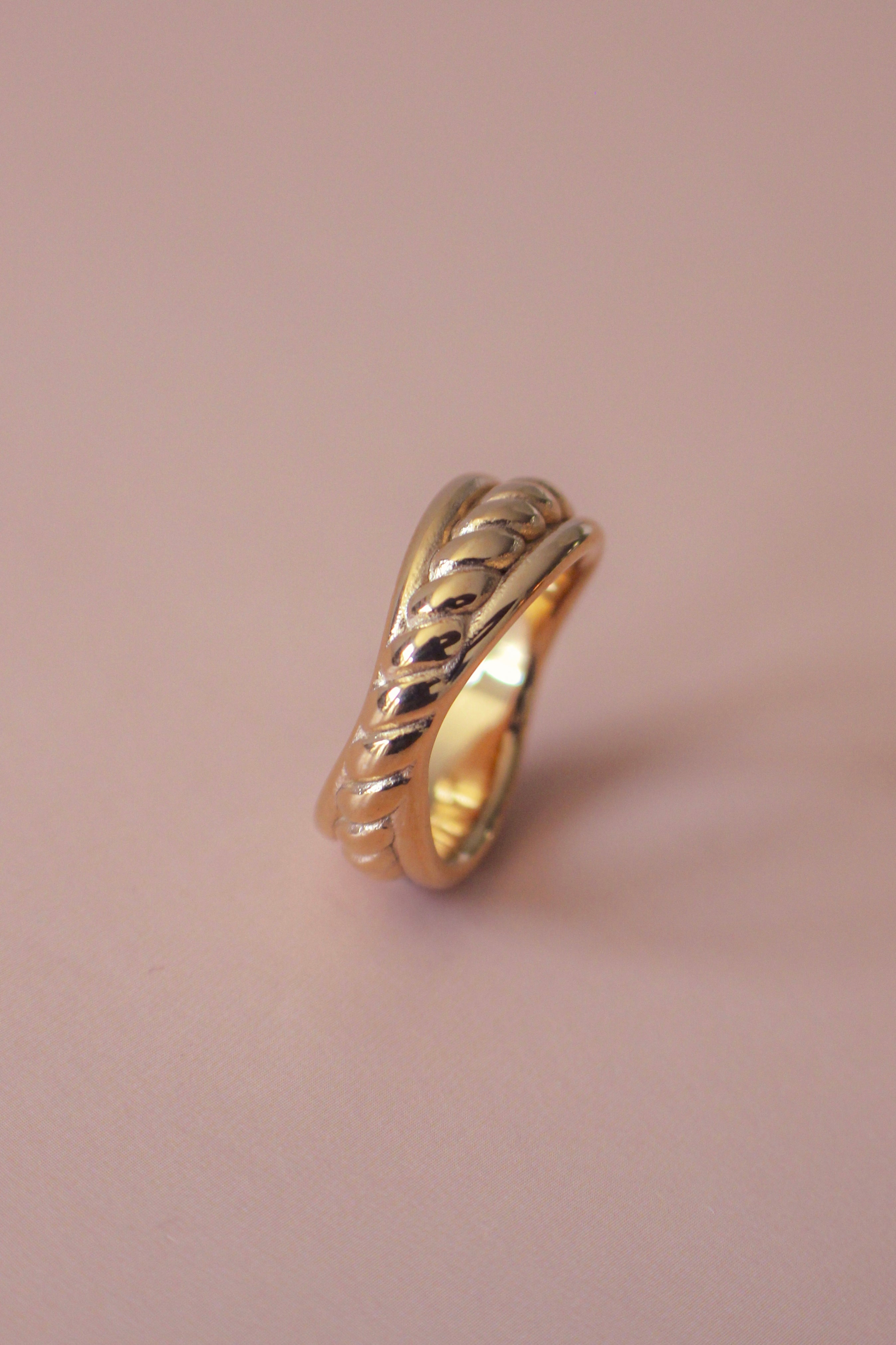 Fenna Ring