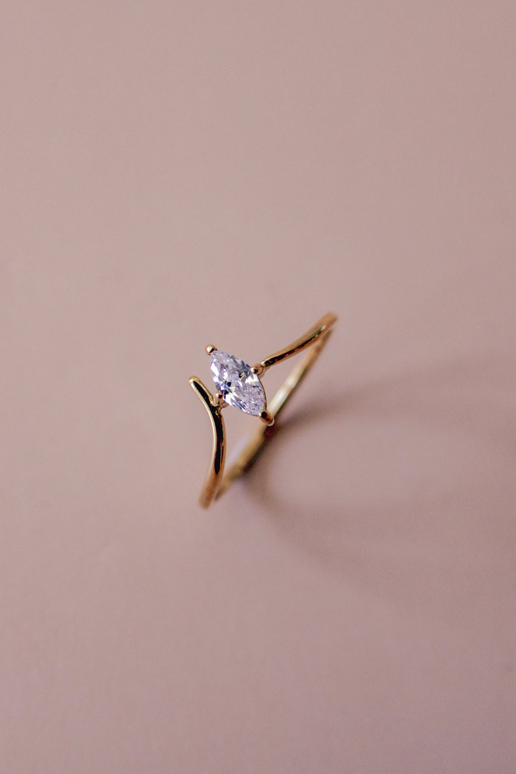 Mikro Ring