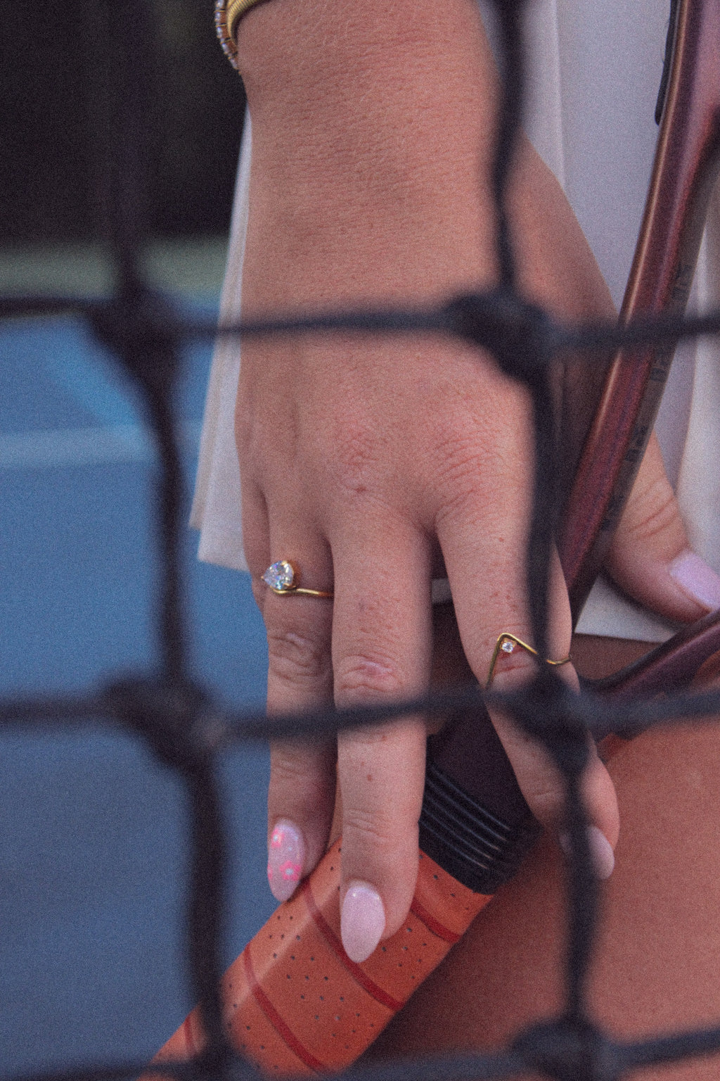 Nyx Ring