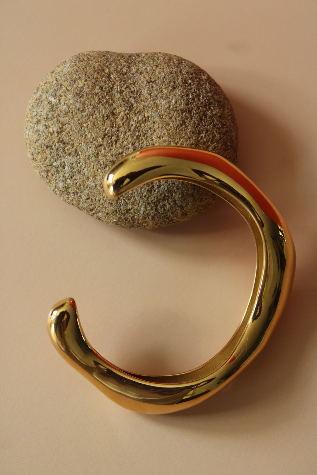 Laeve Bangle