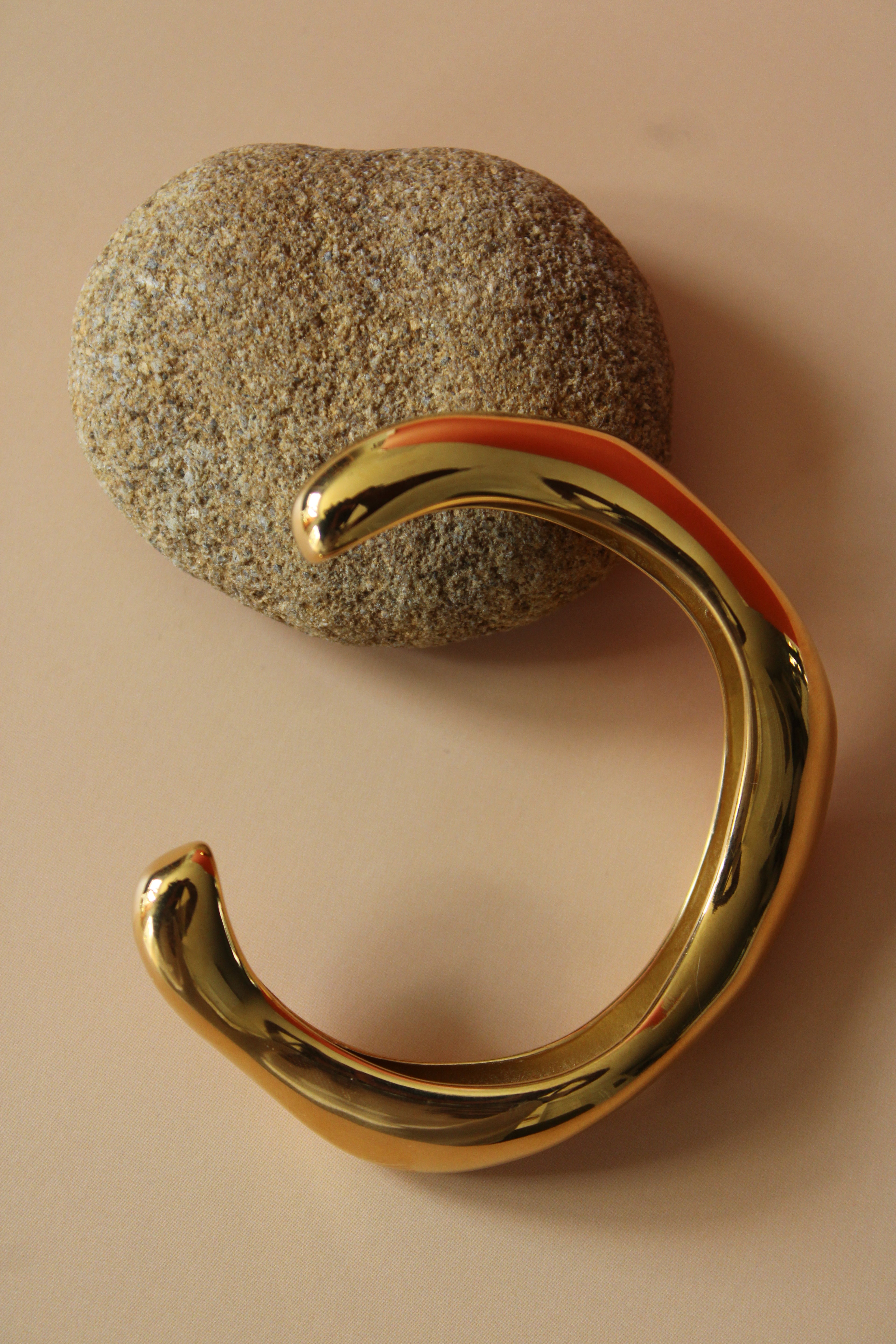 Laeve Bangle