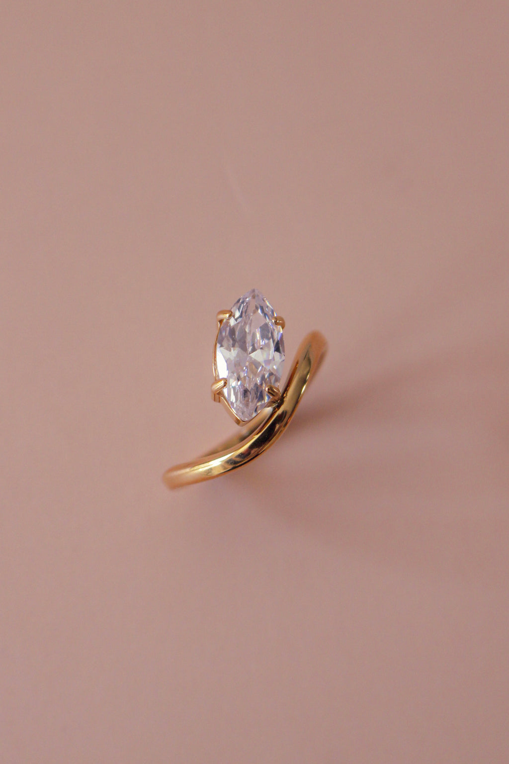 Rooney Ring