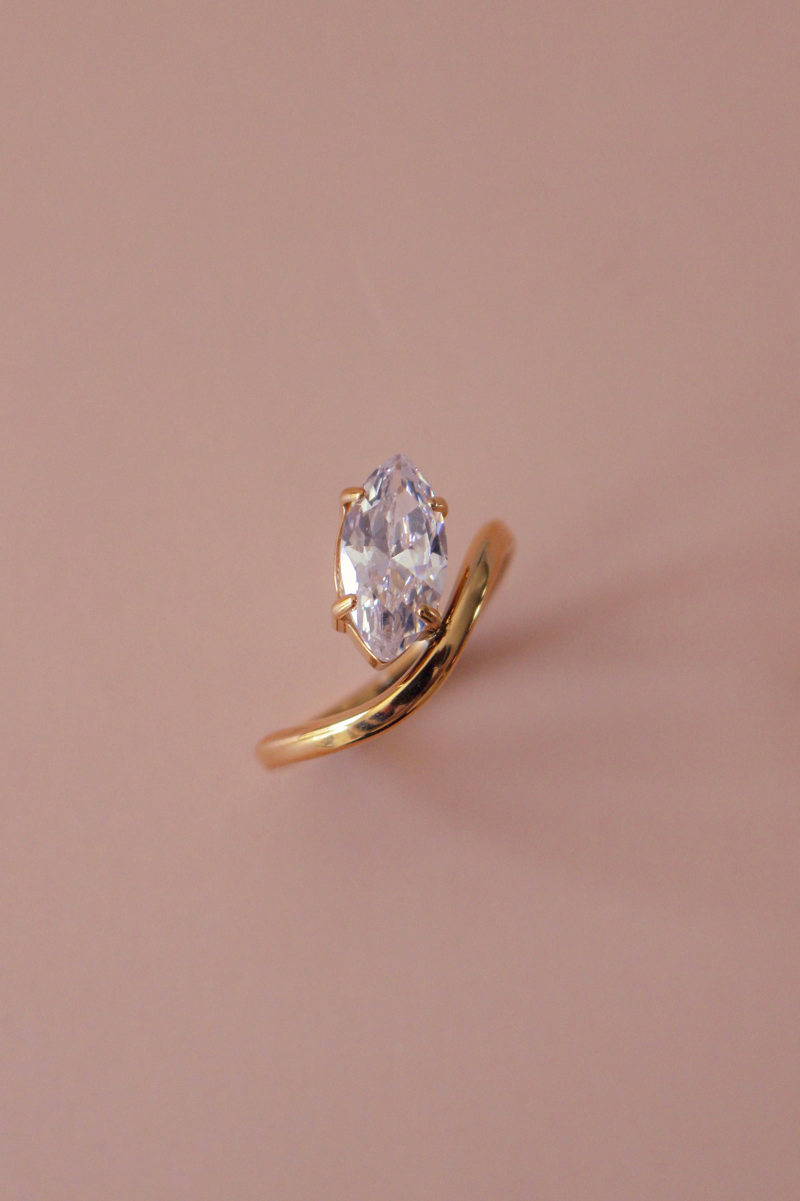 Rooney Ring