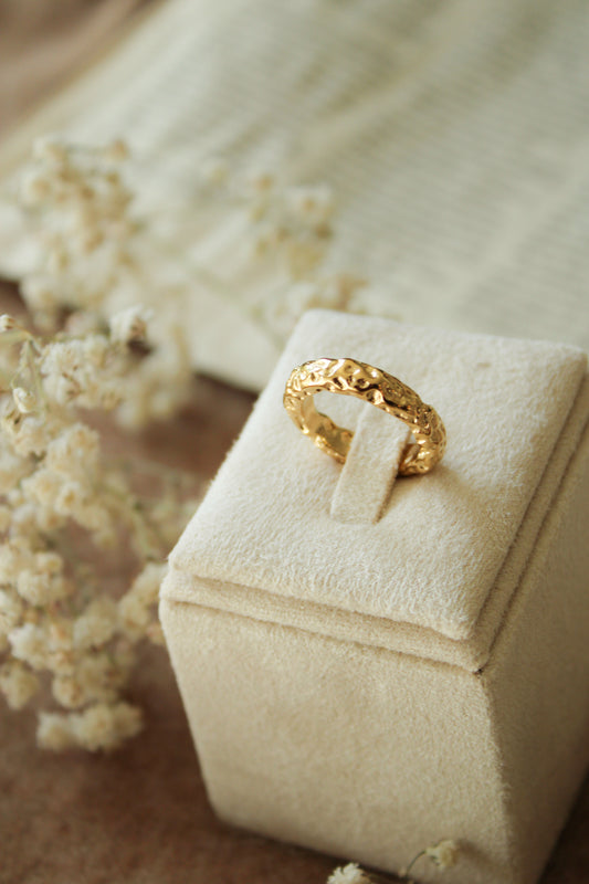 Giada Ring