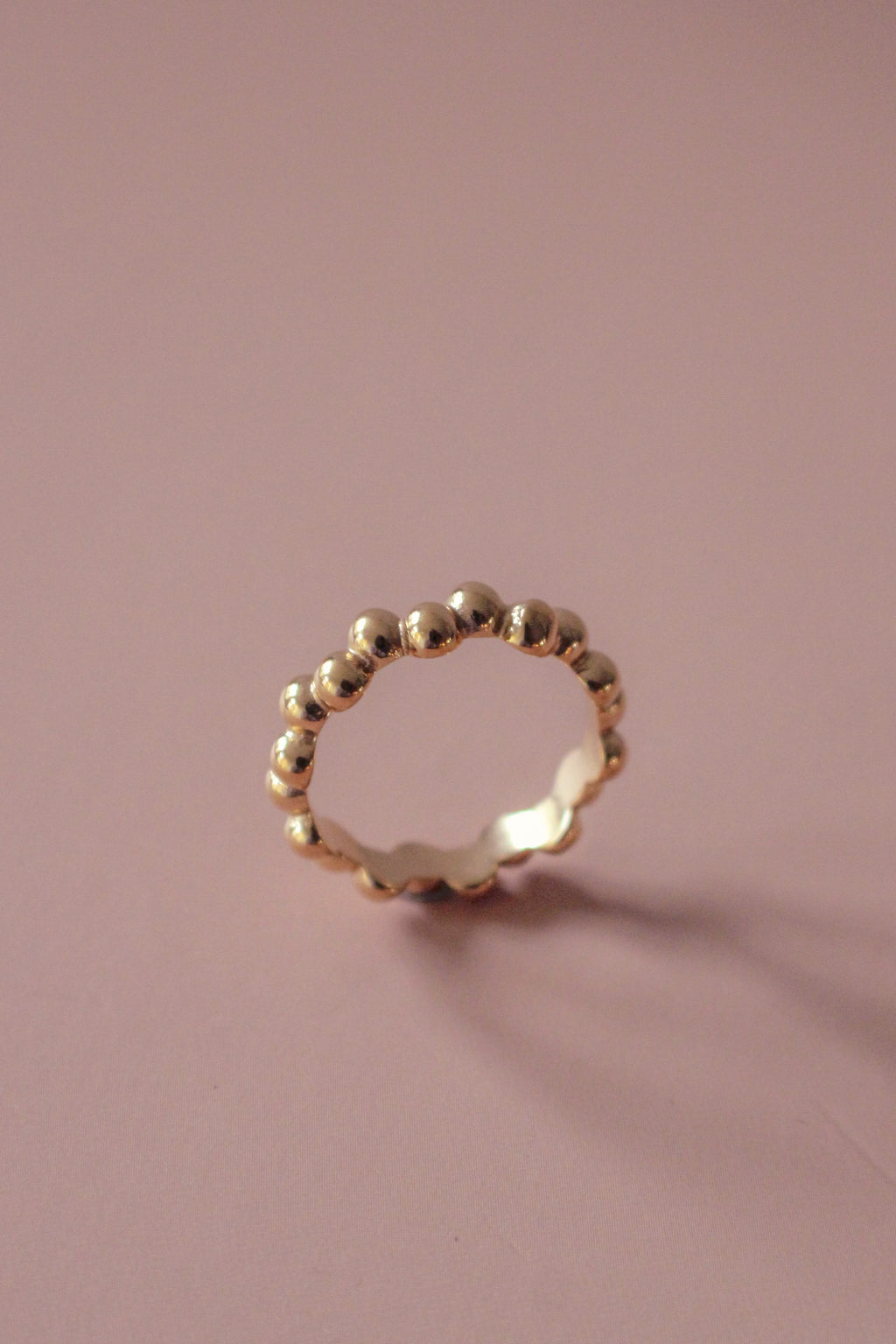 Patra Ring