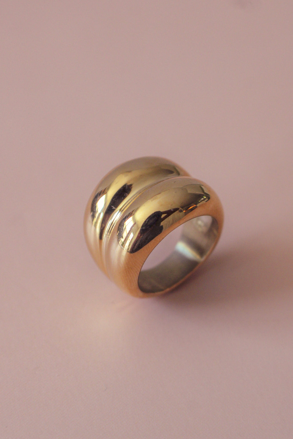 Solayce Ring