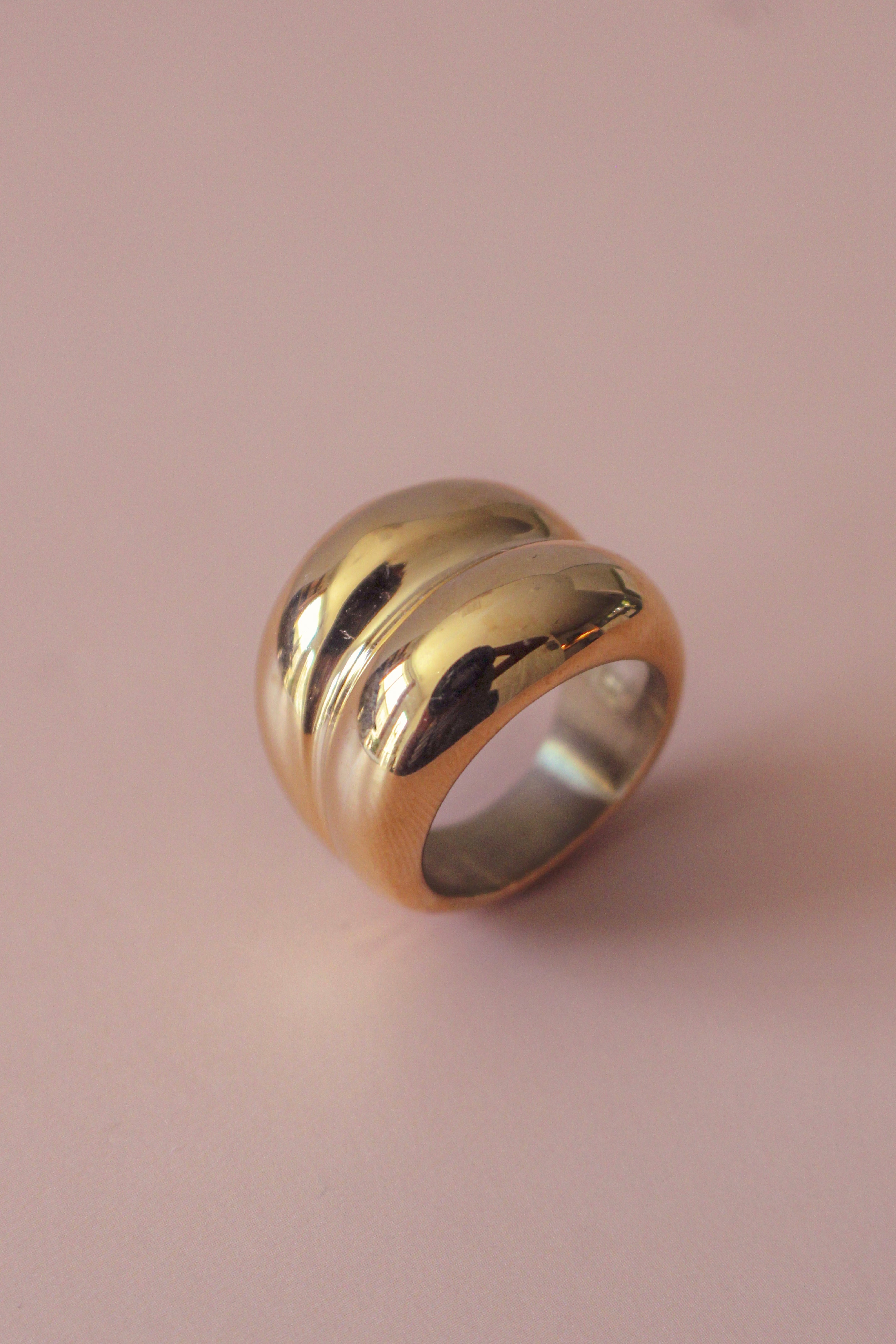Solayce Ring