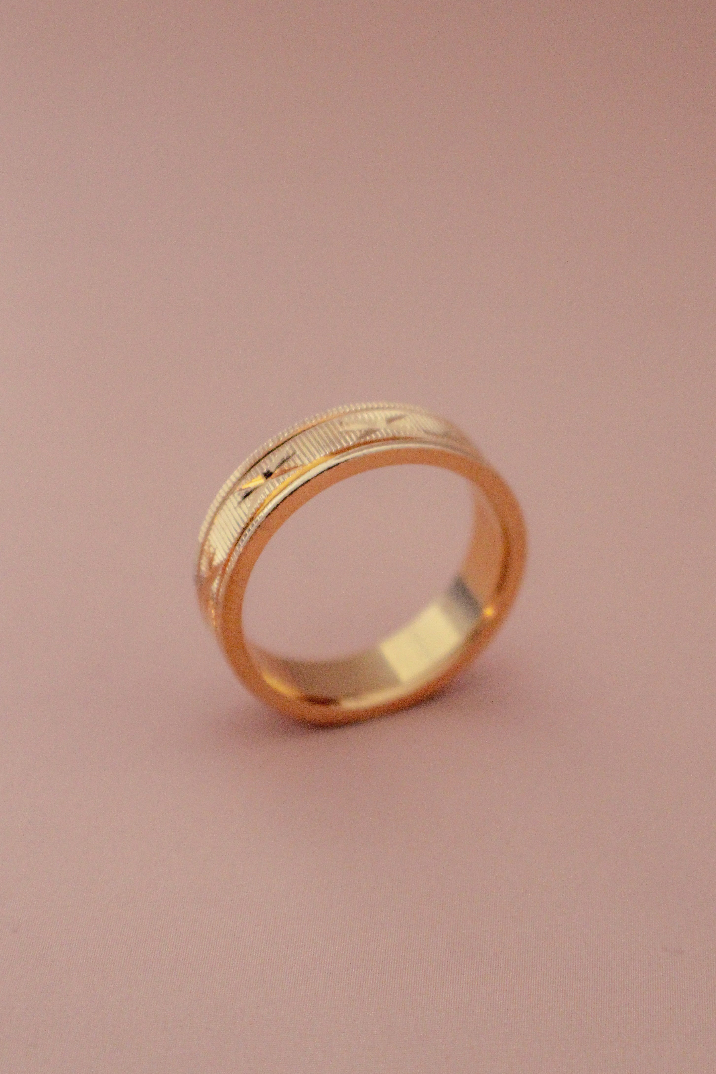 Leni Ring