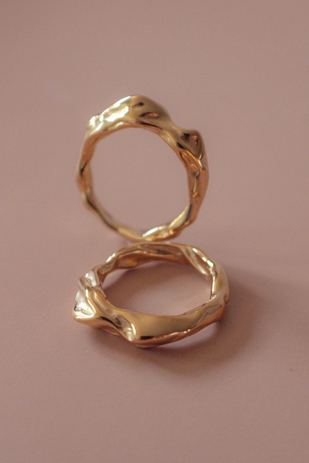 Valora Ring