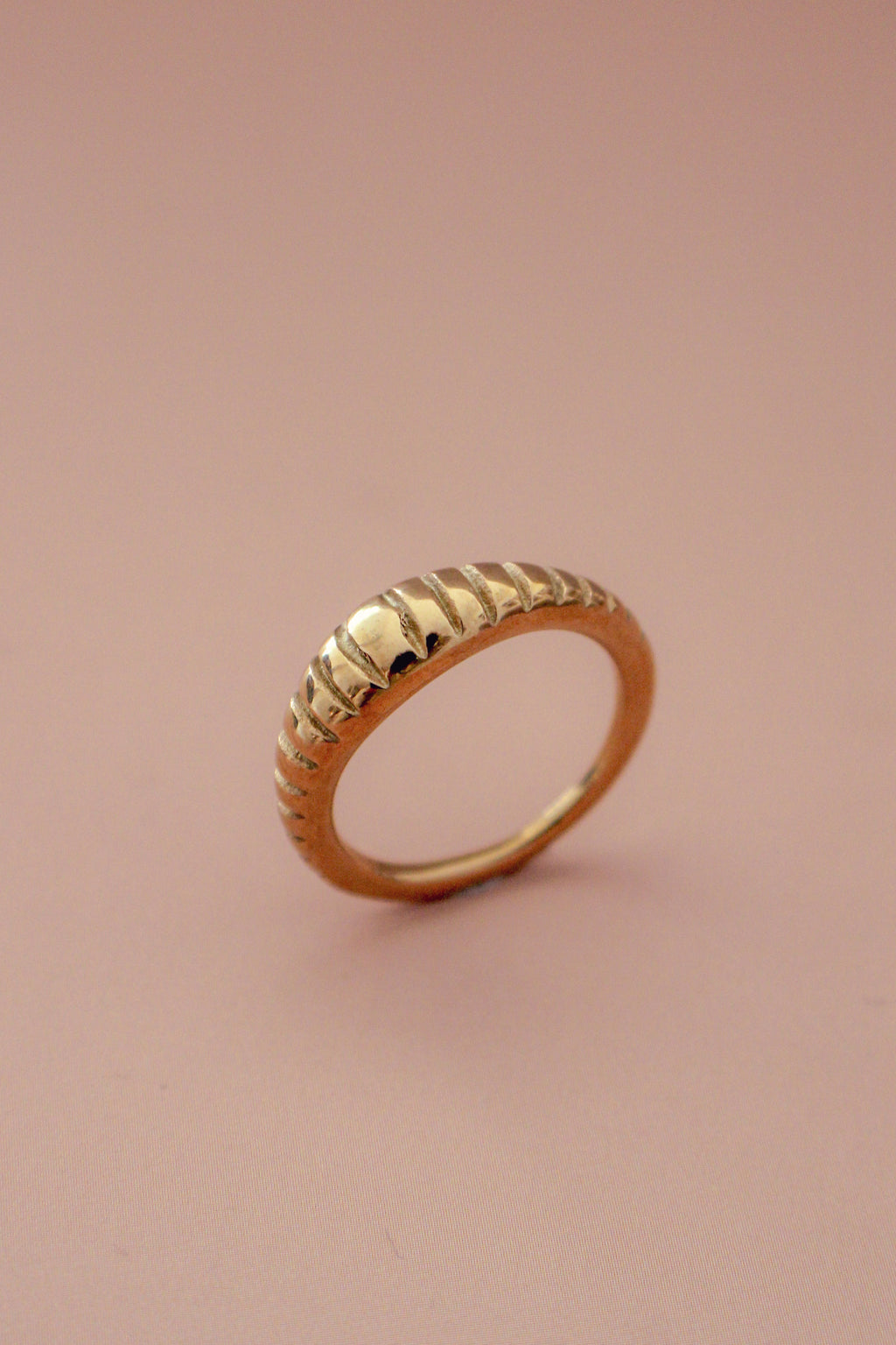 Adriana Ring
