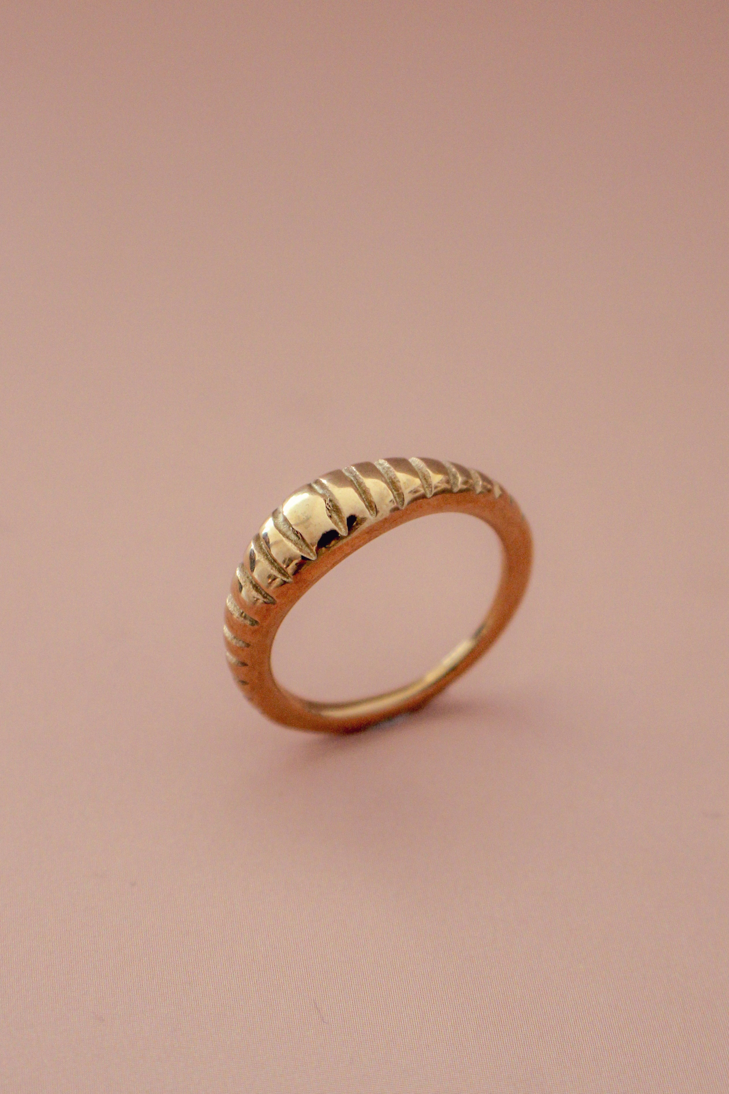Adriana Ring