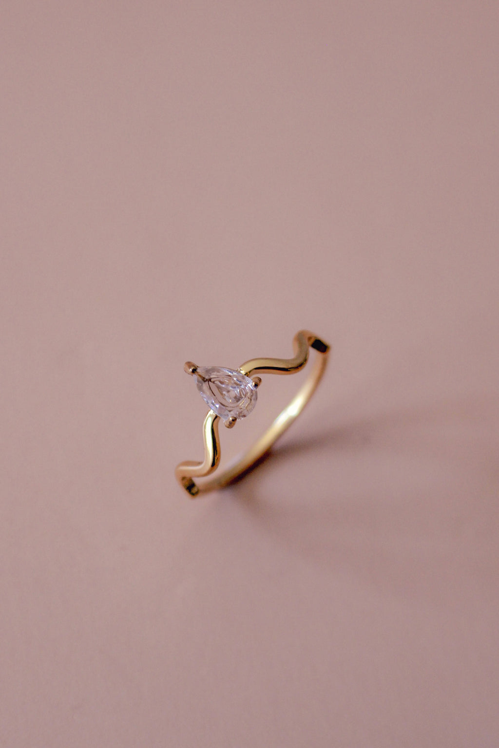 Felicity Ring