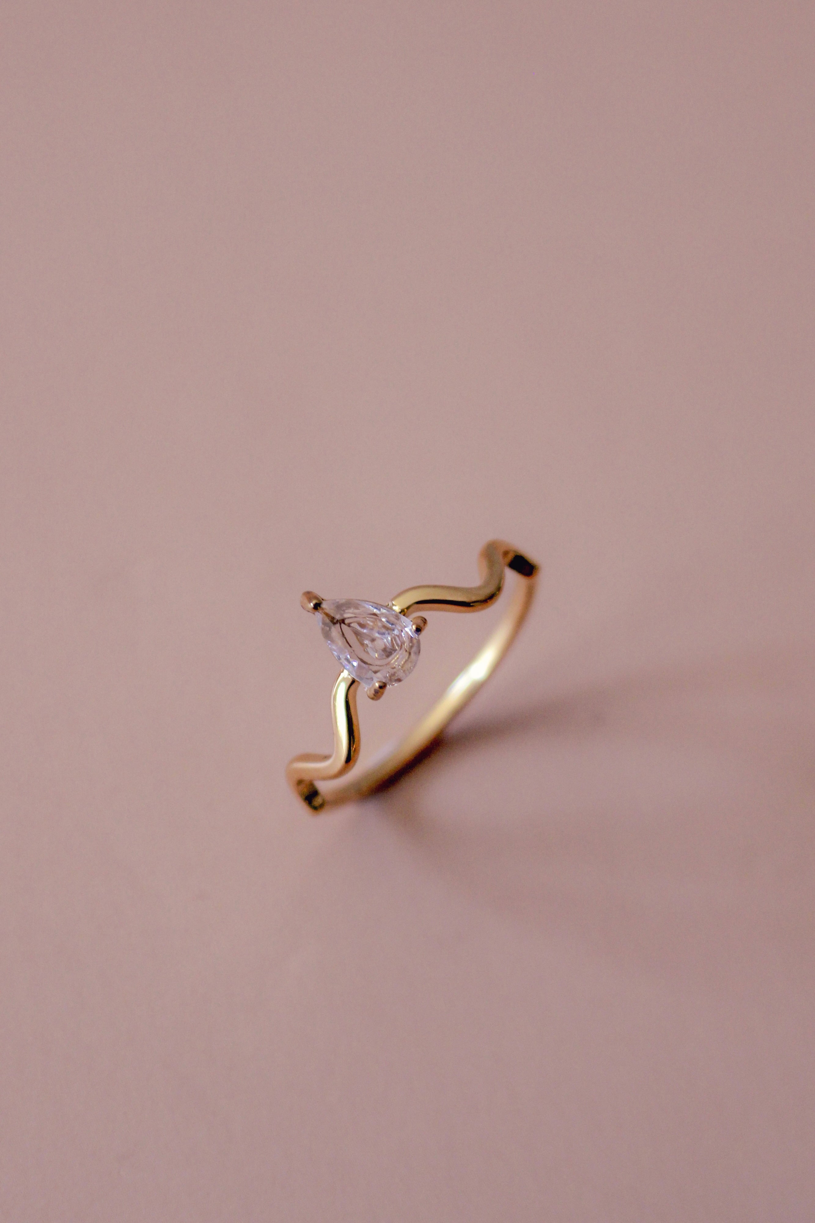 Felicity Ring