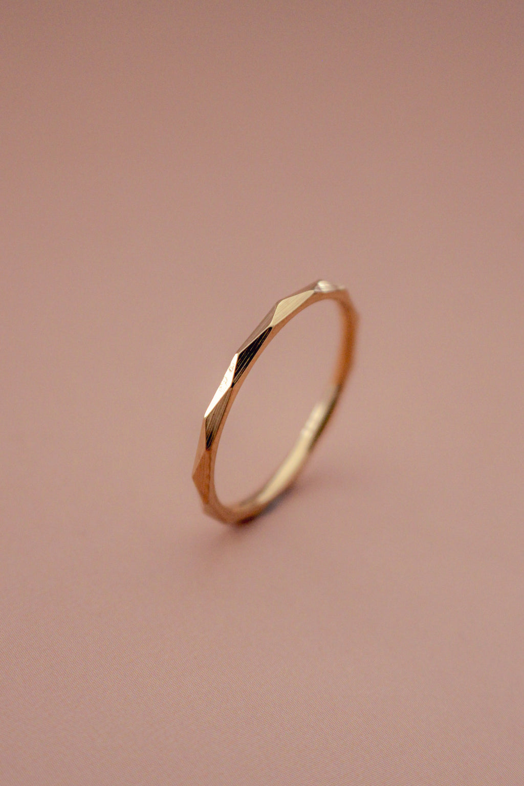 Selah Ring