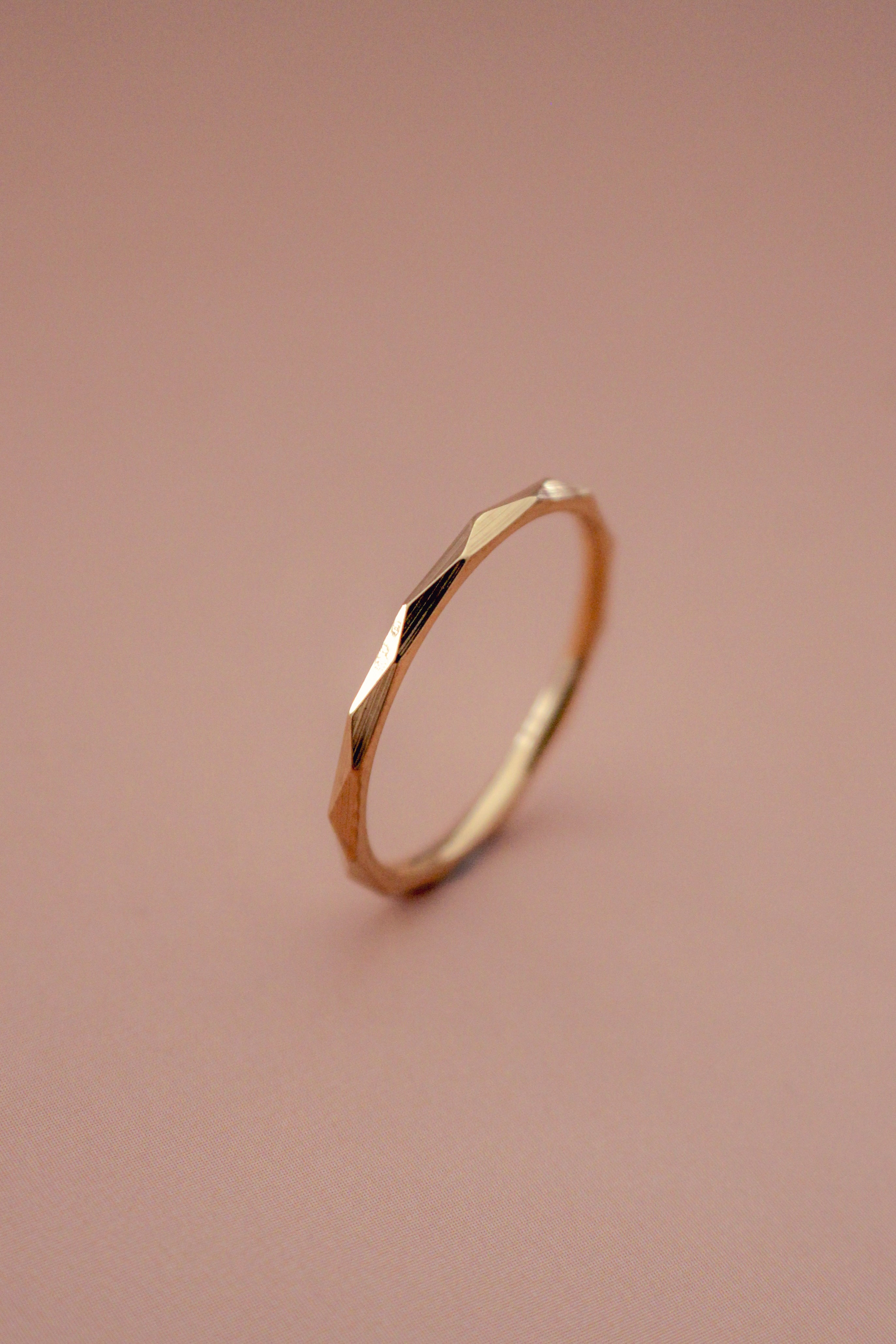 Selah Ring
