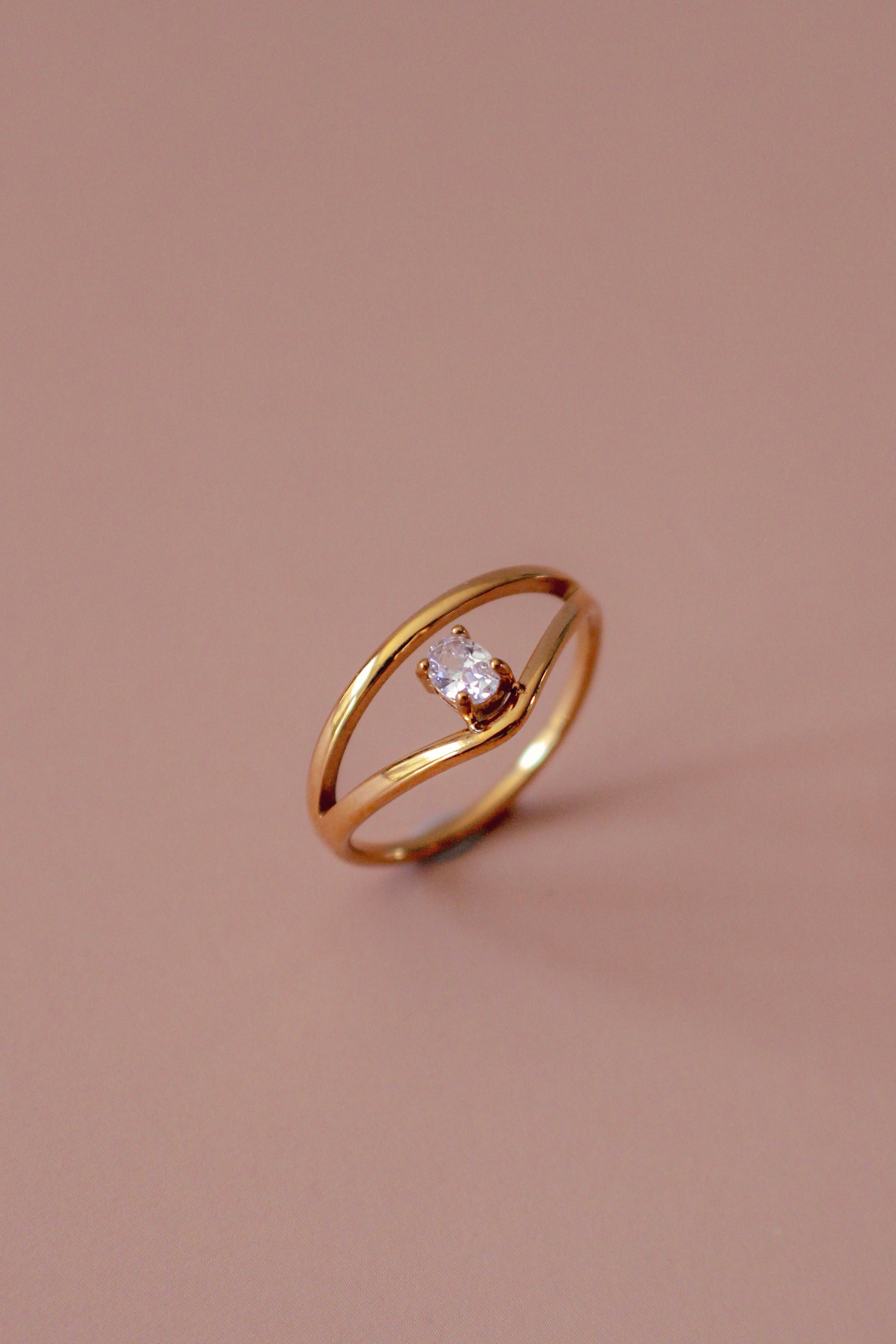 Tenne Ring