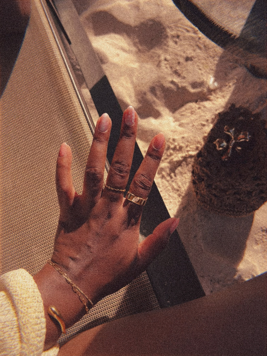Solenne Ring